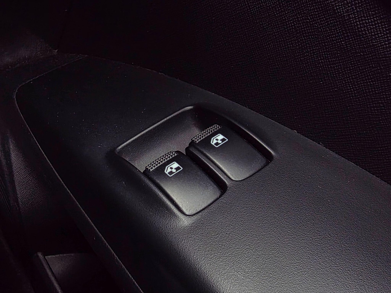 Used Kia Picanto 2011 for sale - 76752411: Photo 20