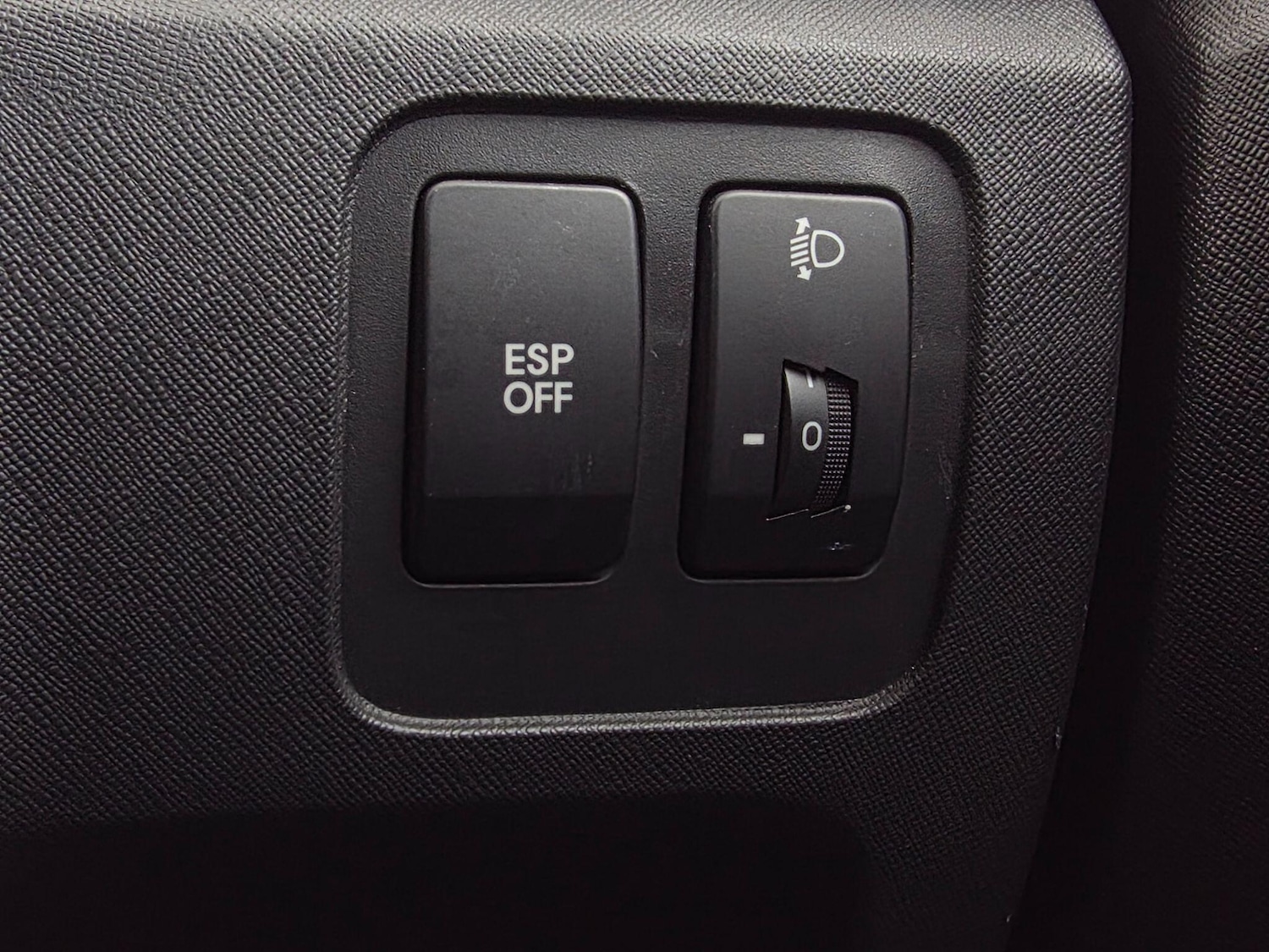 Used Kia Picanto 2011 for sale - 76752411: Photo 21