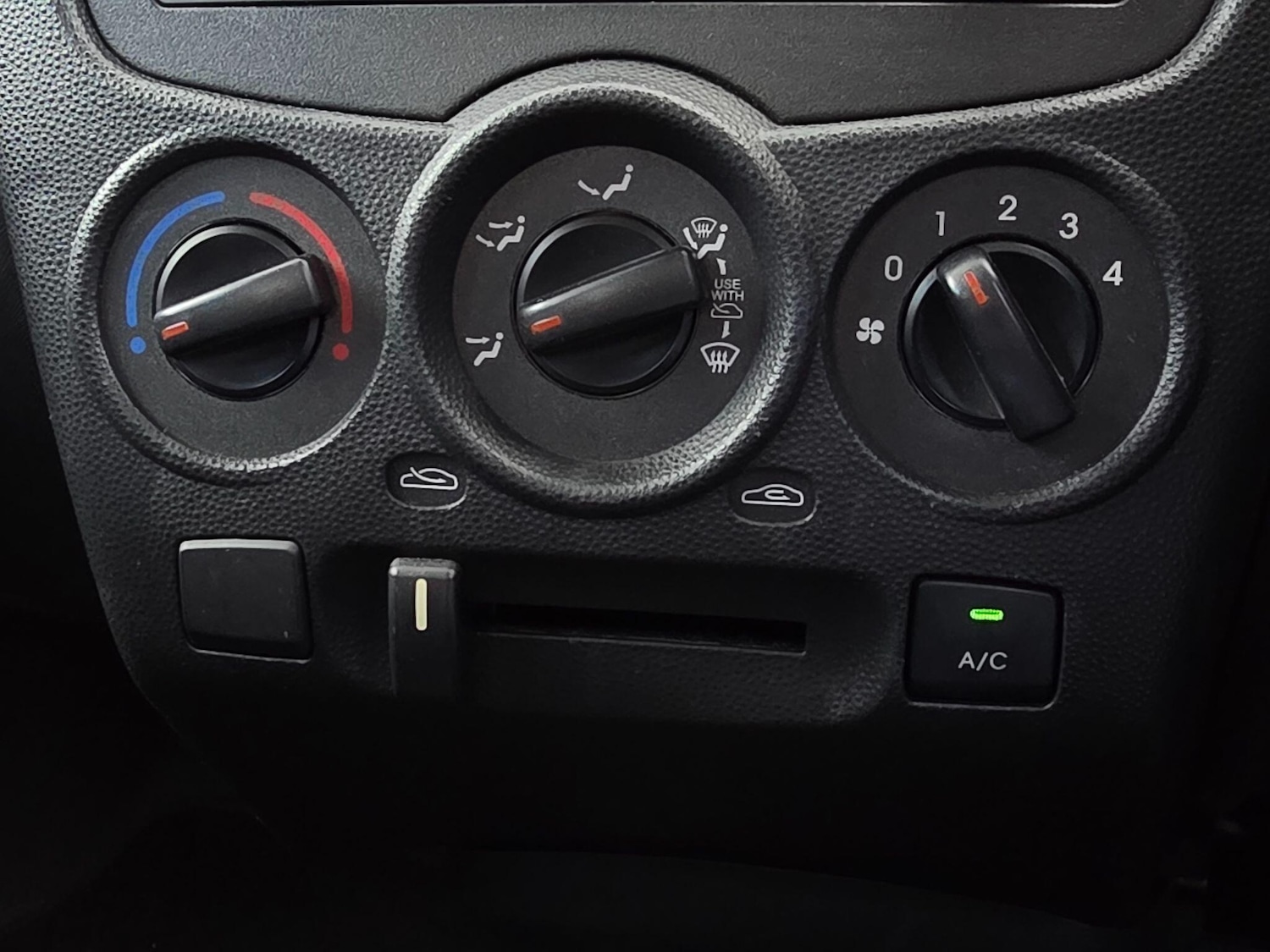 Used Kia Picanto 2011 for sale - 76752411: Photo 22