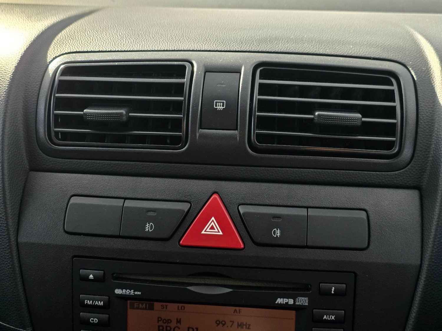 Used Kia Picanto 2011 for sale - 76752411: Photo 24