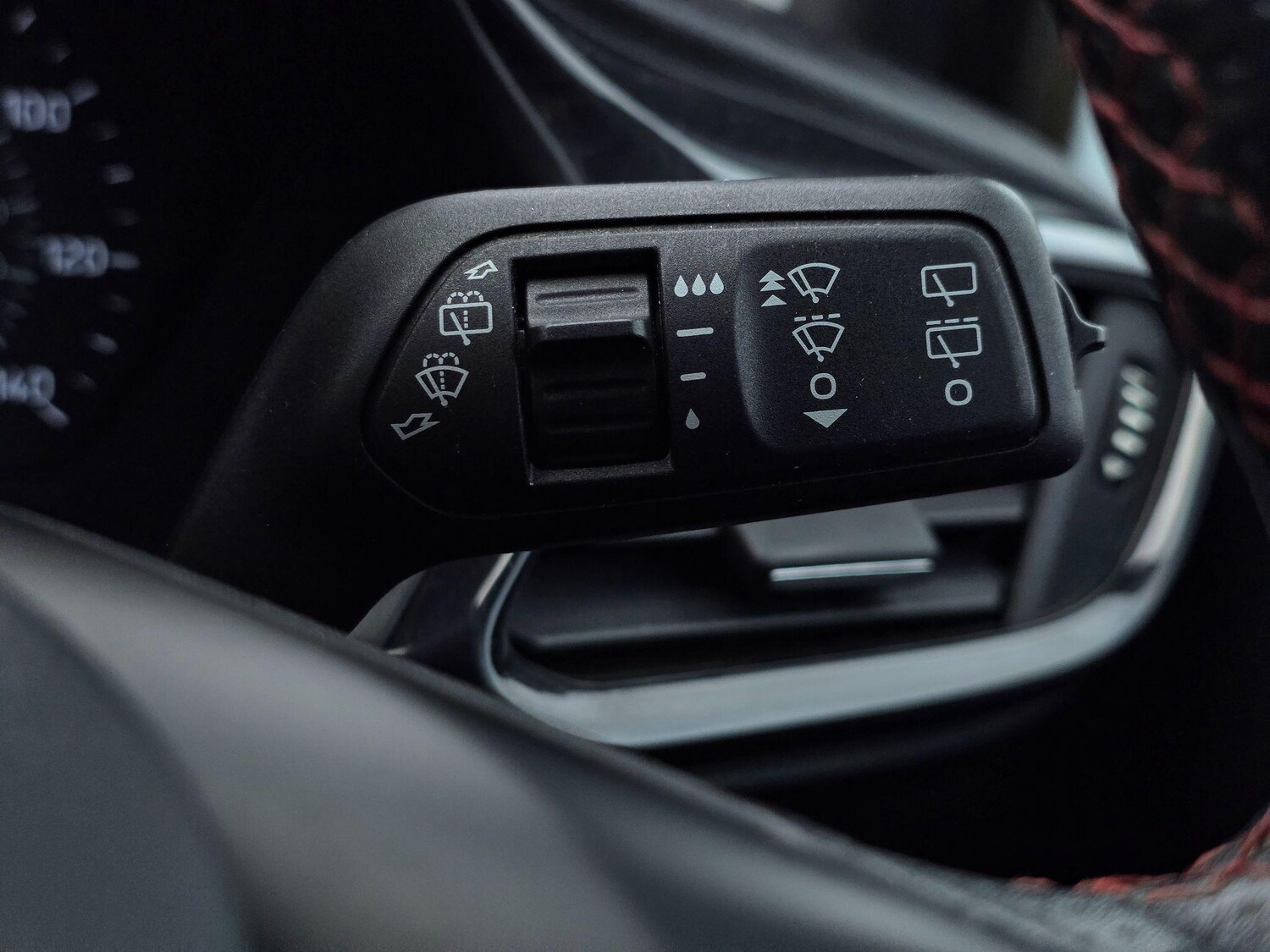 Used Ford Fiesta 2019 for sale - 77400685: Photo 19