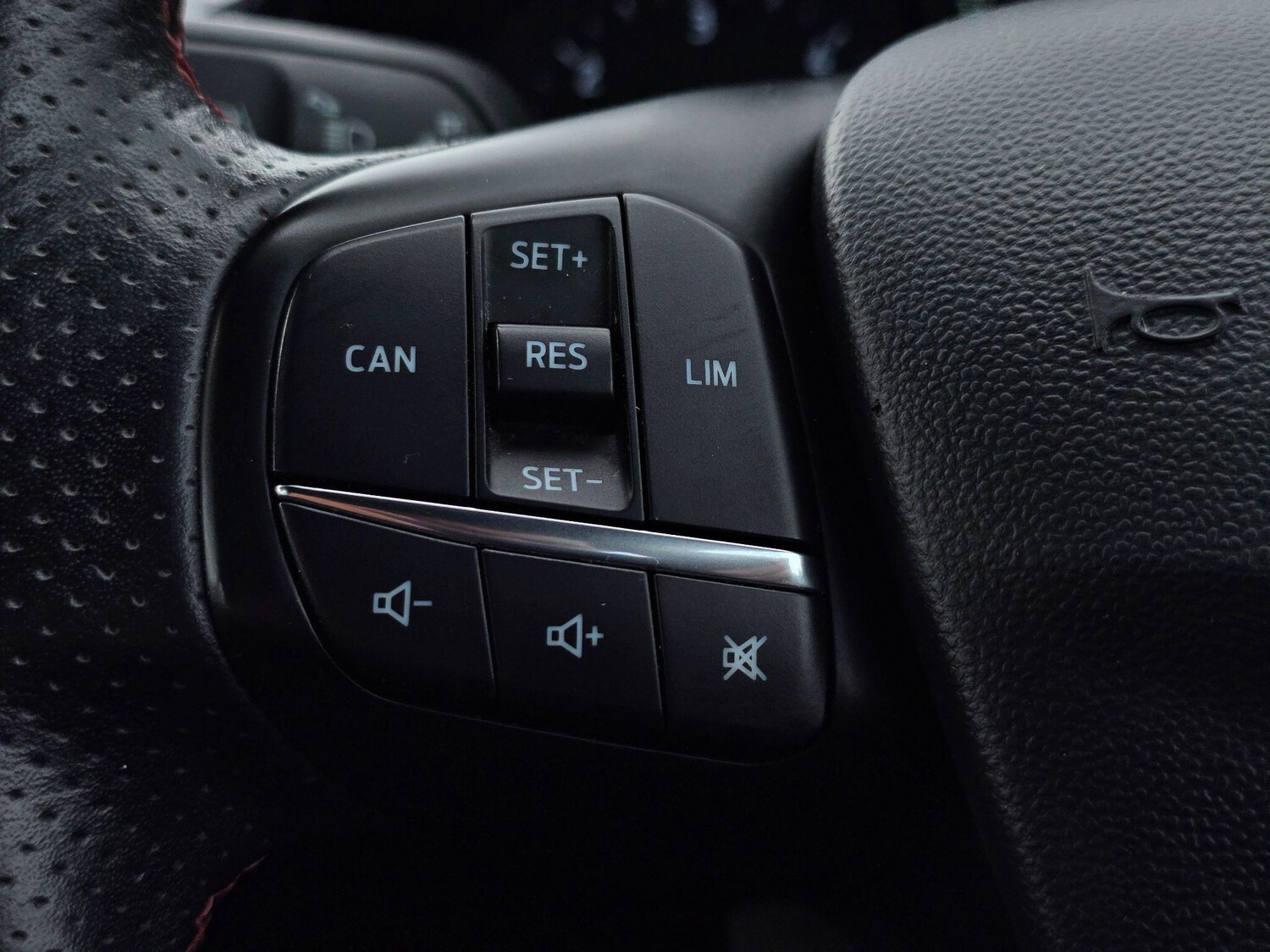 Used Ford Fiesta 2019 for sale - 77400685: Photo 20