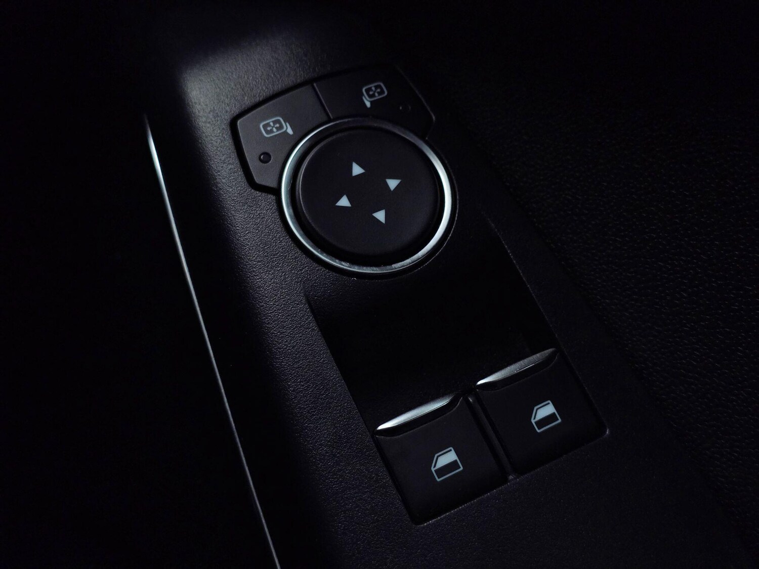 Used Ford Fiesta 2019 for sale - 77400685: Photo 22