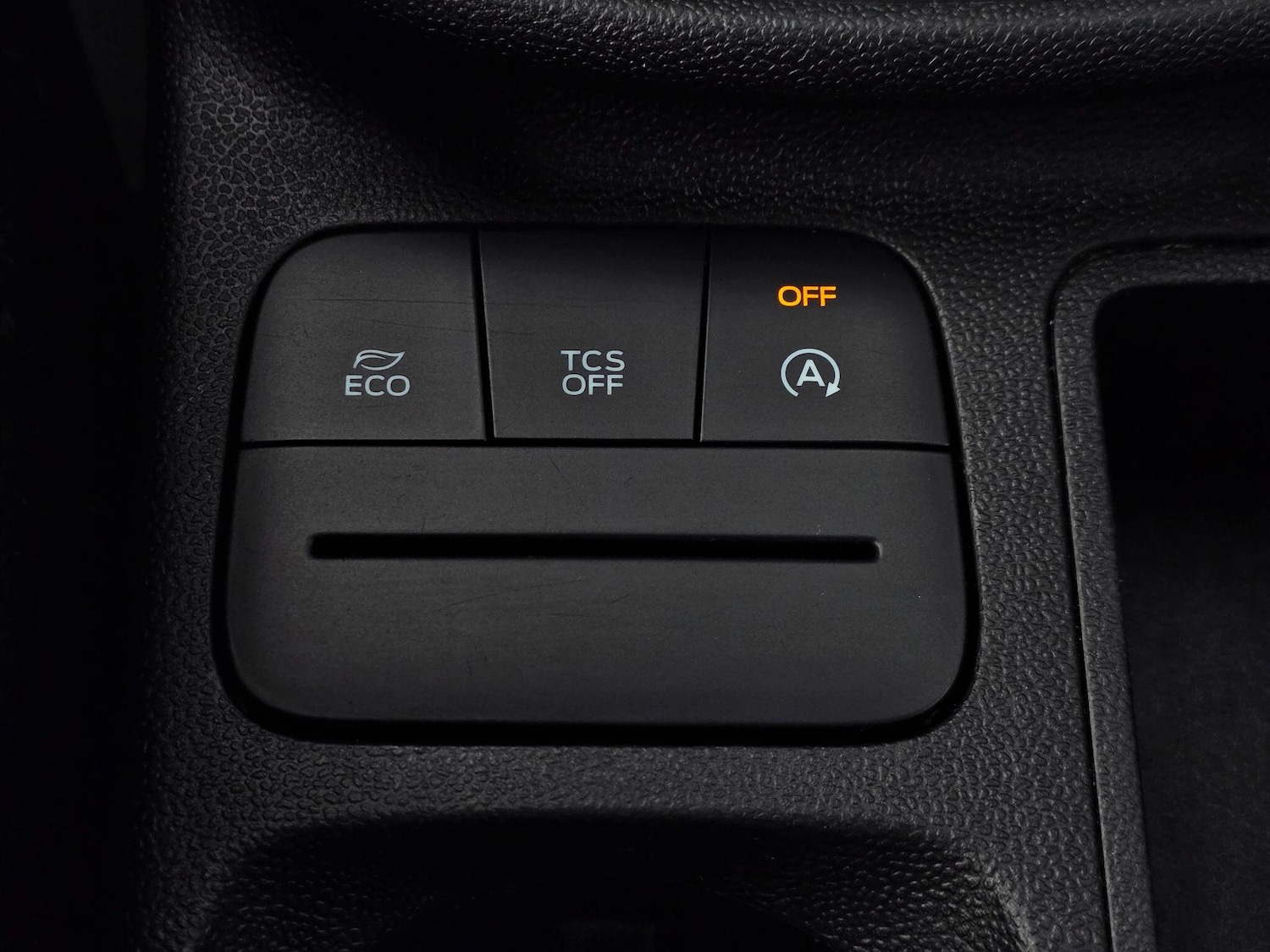 Used Ford Fiesta 2019 for sale - 77400685: Photo 23