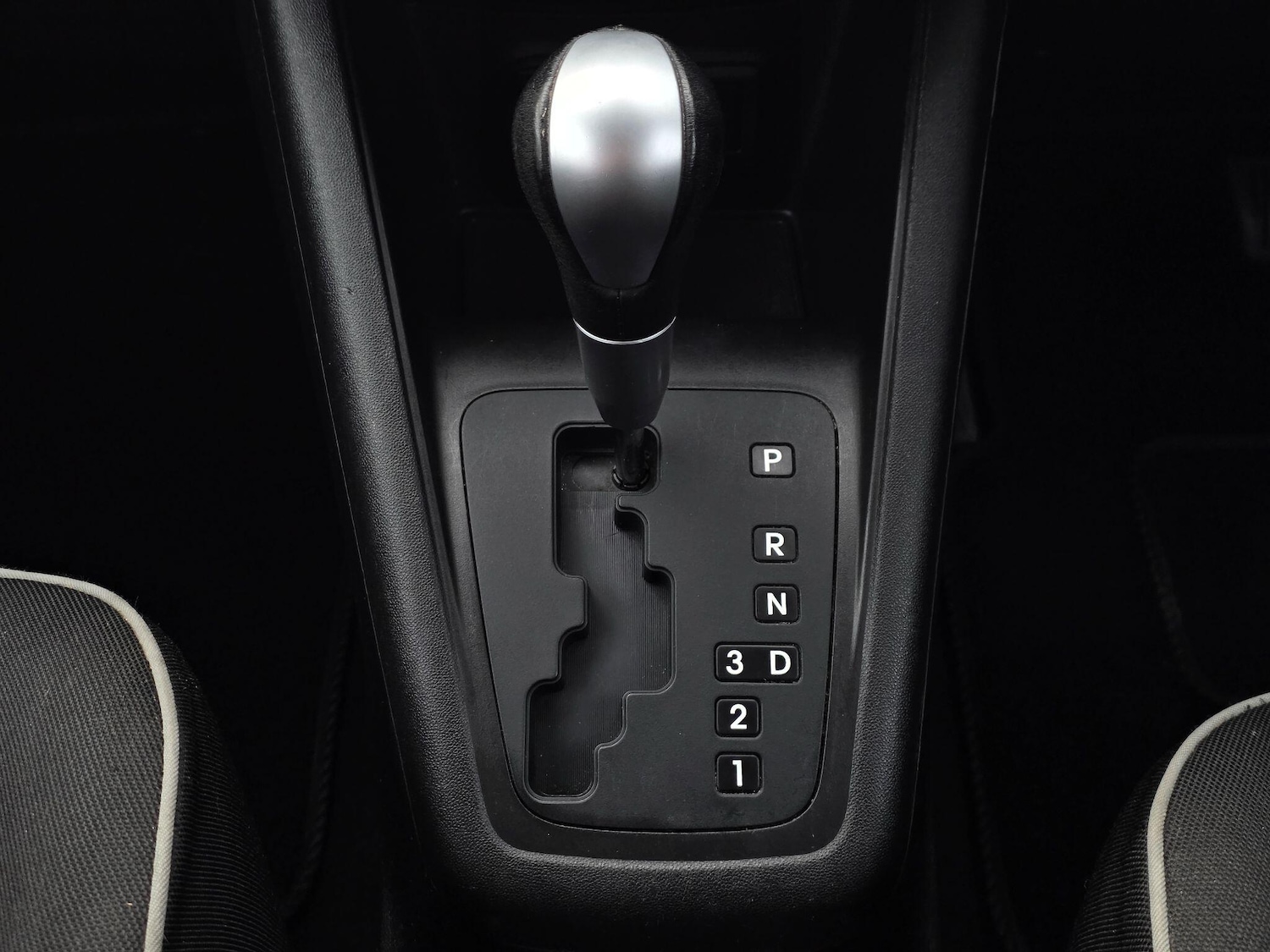 Used Kia Venga 2013 for sale - 77898211: Photo 13