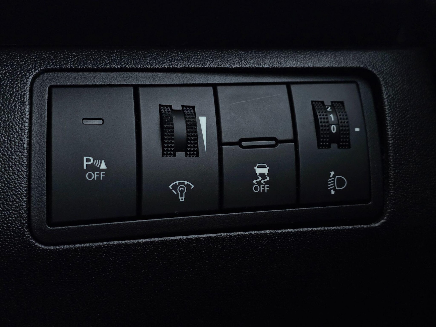 Used Kia Venga 2013 for sale - 77898211: Photo 18