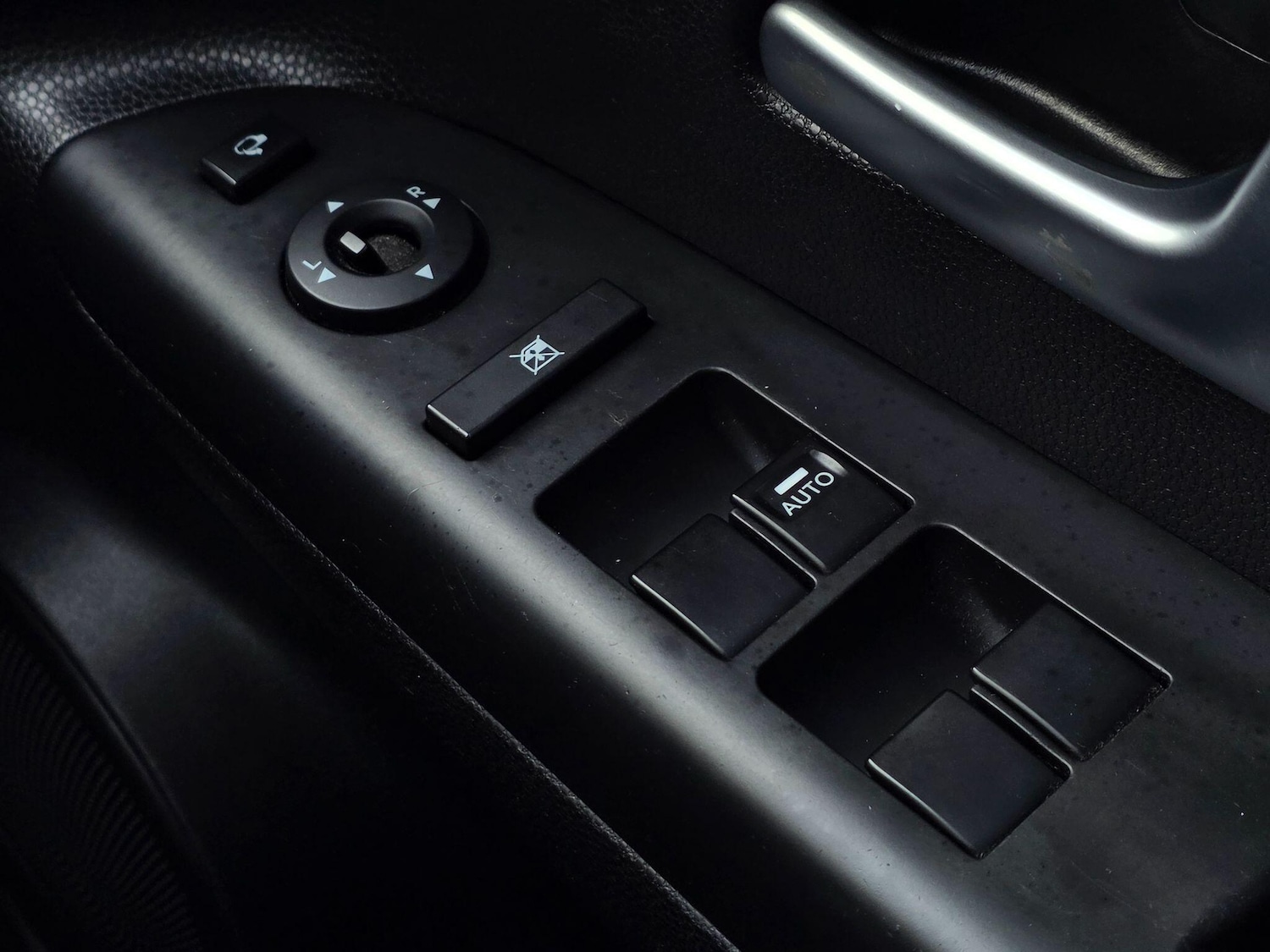 Used Kia Venga 2013 for sale - 77898211: Photo 19