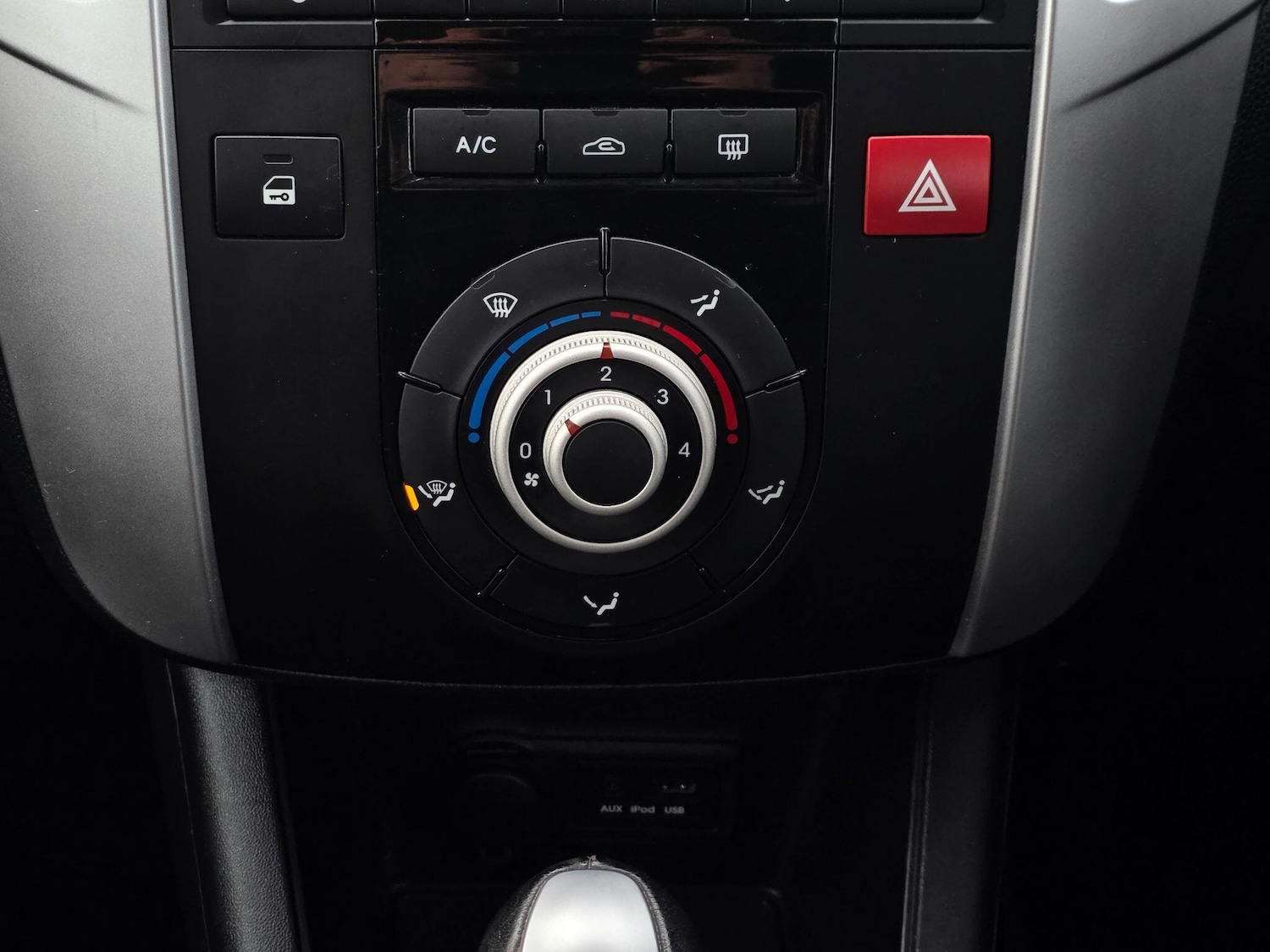 Used Kia Venga 2013 for sale - 77898211: Photo 20