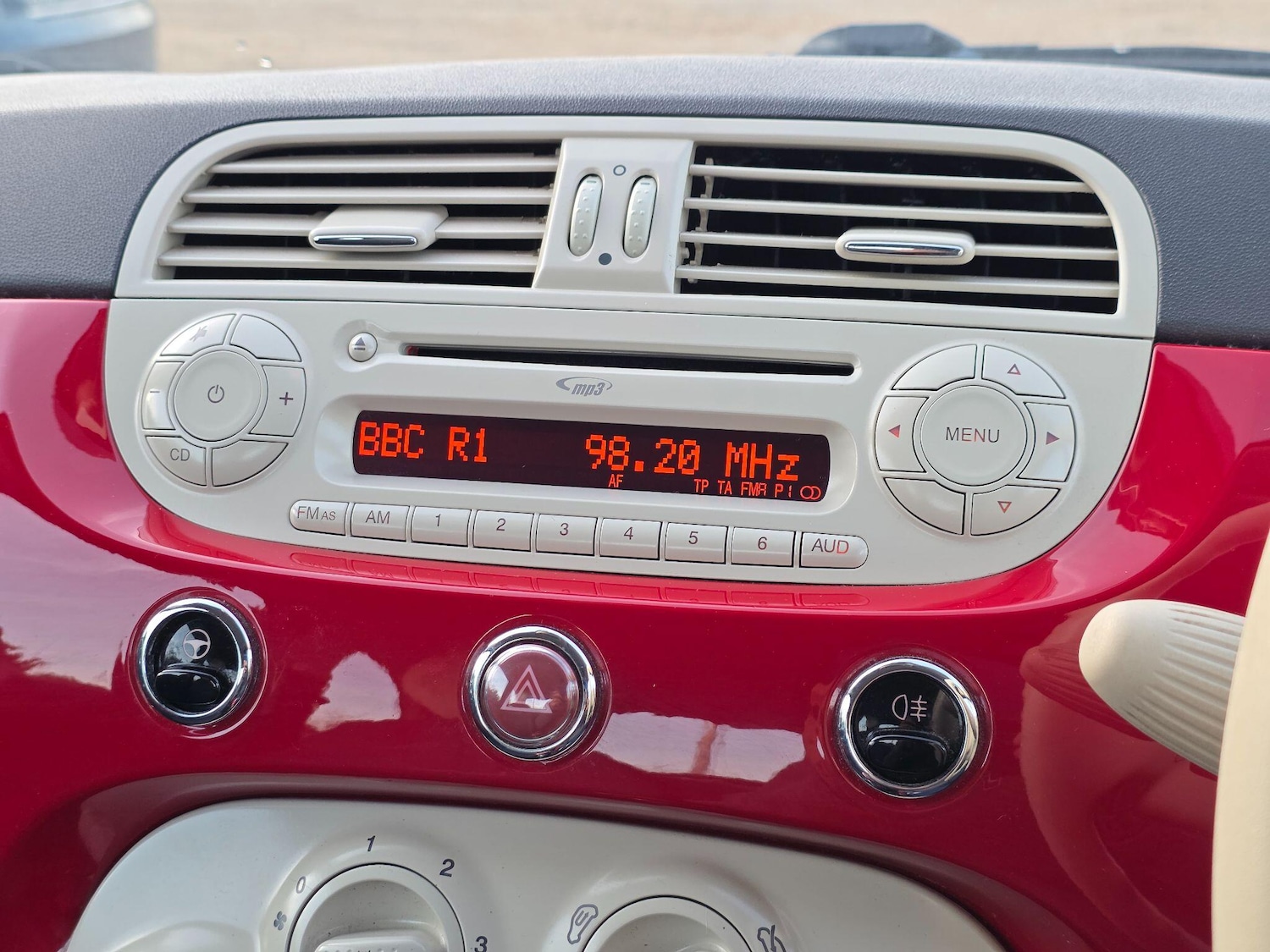 Used Fiat 500 2014 for sale - 76936717: Photo 19