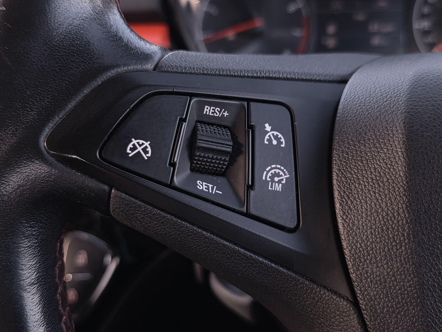 Used Vauxhall Corsa 2016 for sale - 77015719: Photo 20