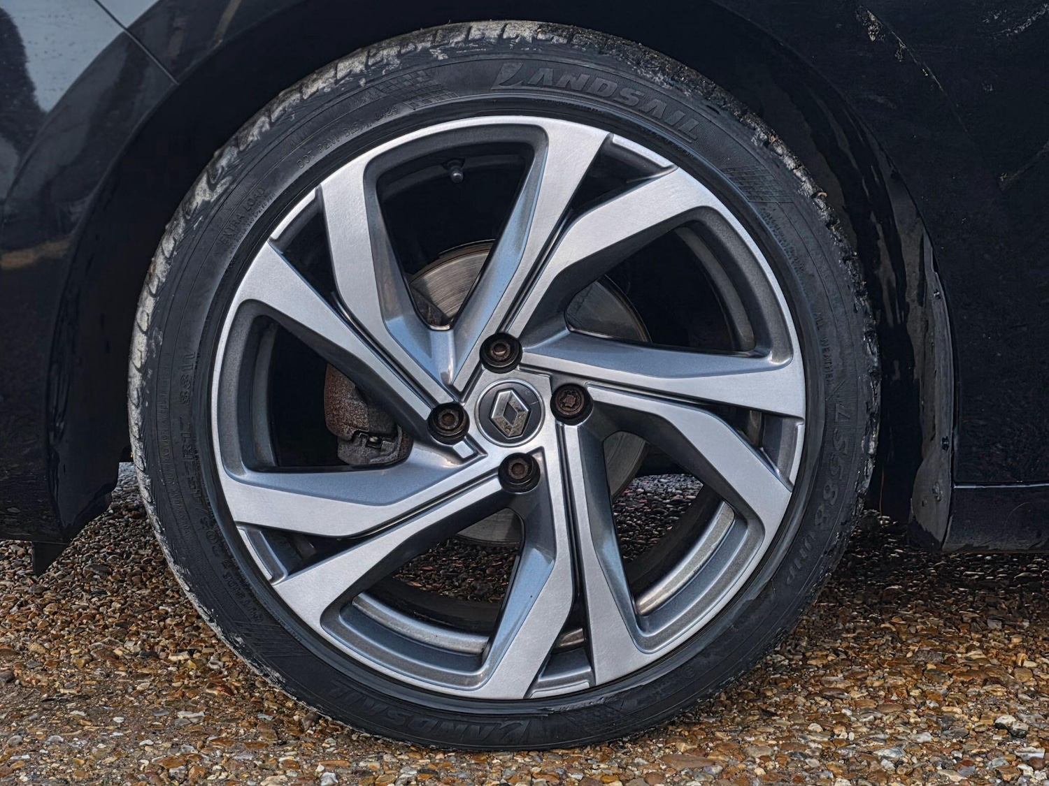 Used Renault Clio 2020 for sale - 76781027: Photo 14