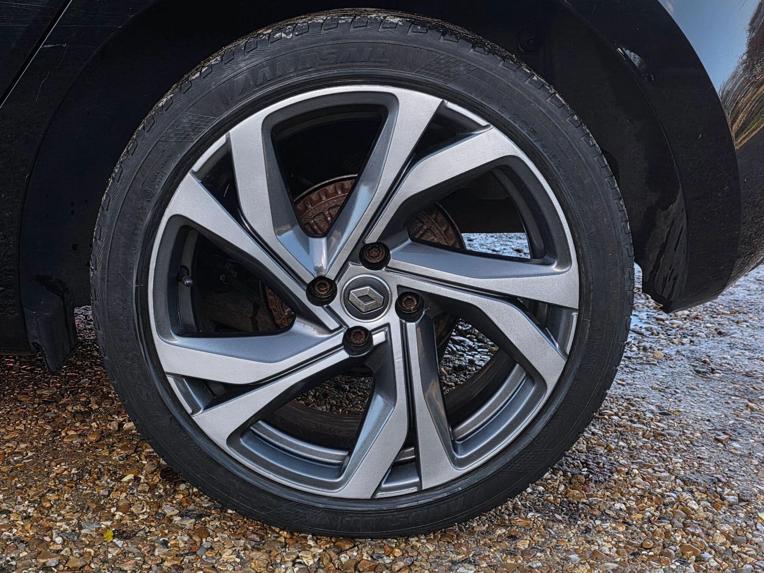 Used Renault Clio 2020 for sale - 76781027: Photo 15