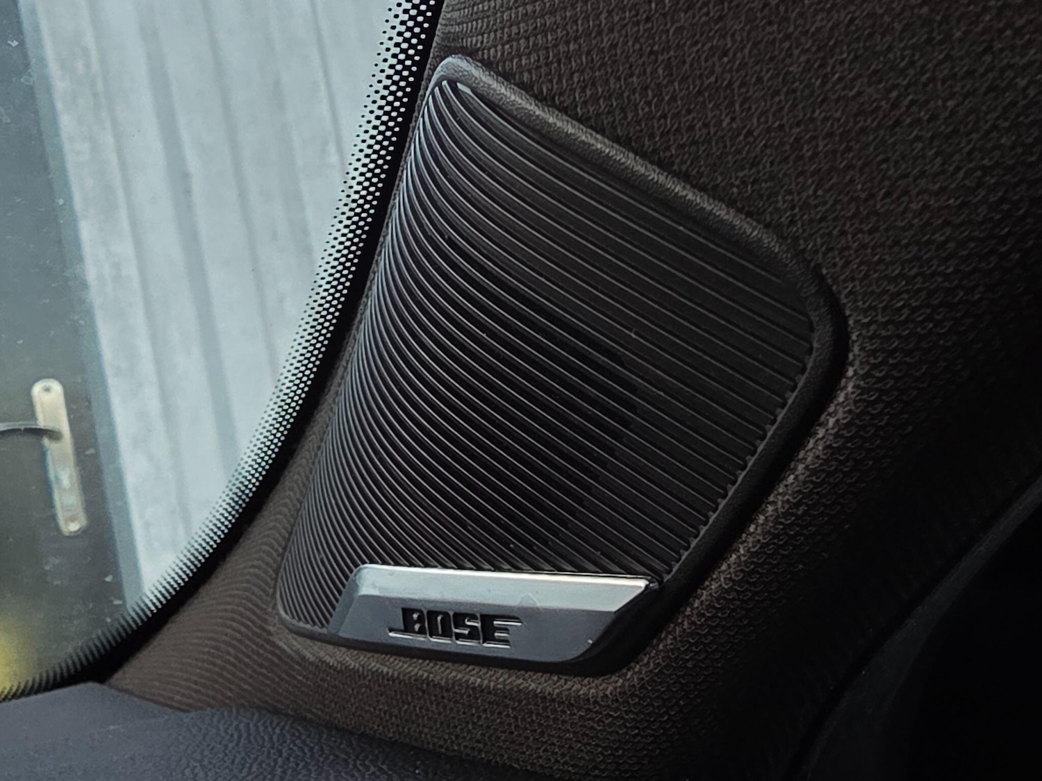 Used Renault Clio 2020 for sale - 76781027: Photo 18