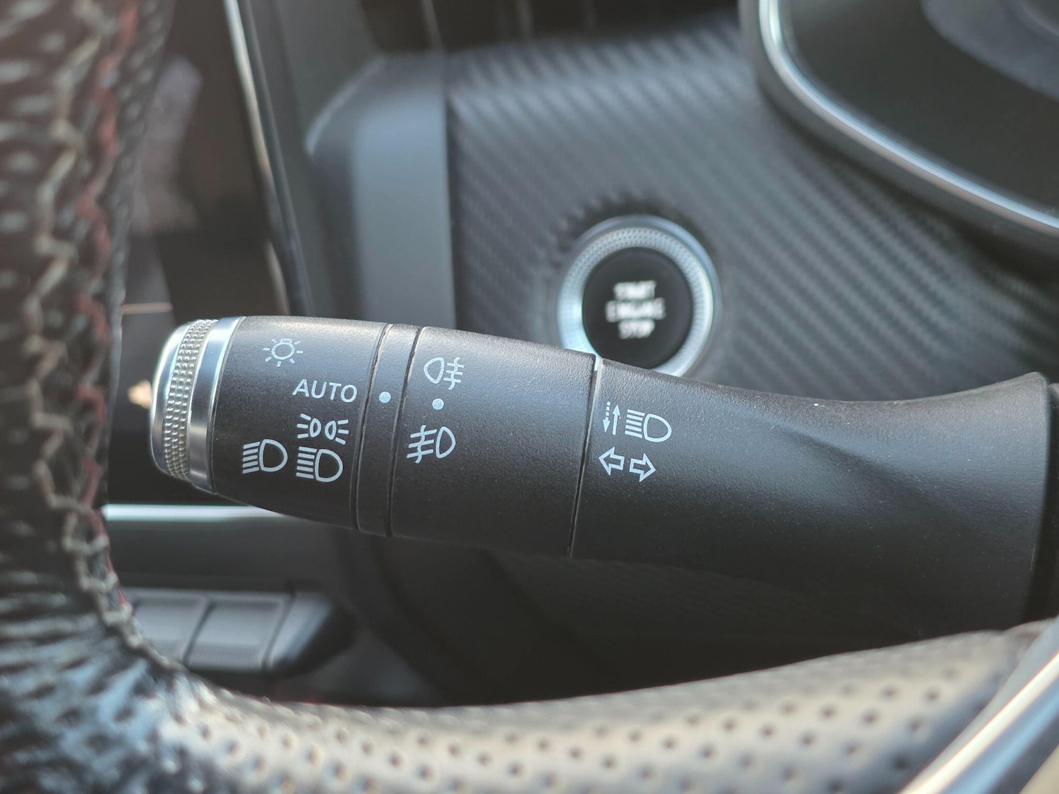 Used Renault Clio 2020 for sale - 76781027: Photo 20