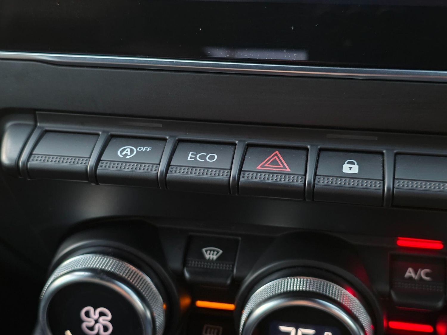 Used Renault Clio 2020 for sale - 76781027: Photo 21