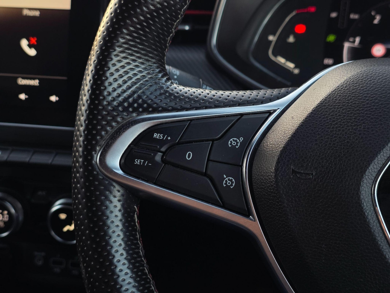 Used Renault Clio 2020 for sale - 76781027: Photo 22