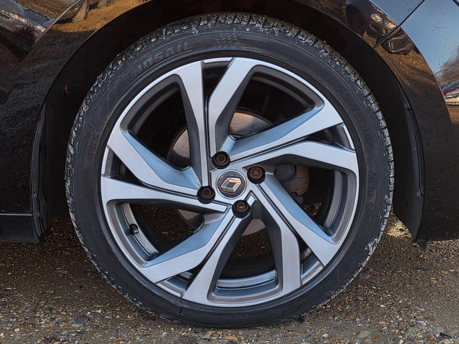 Used Renault Clio 2020 for sale - 76781027: Photo 28