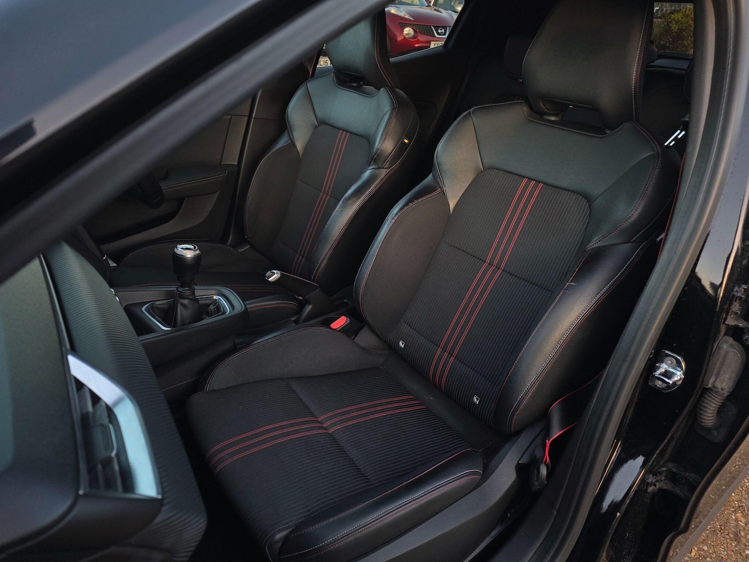 Used Renault Clio 2020 for sale - 76781027: Photo 35