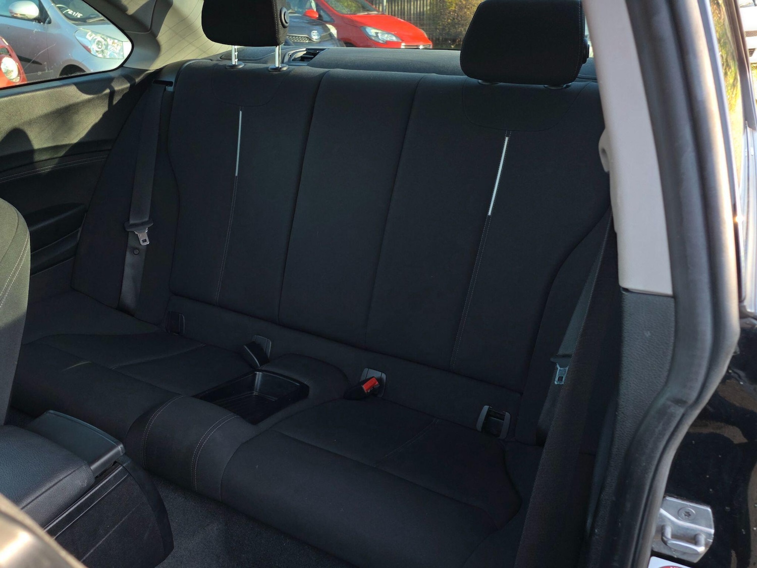 Used BMW 2 Series 2016 for sale - 76935863: Photo 14