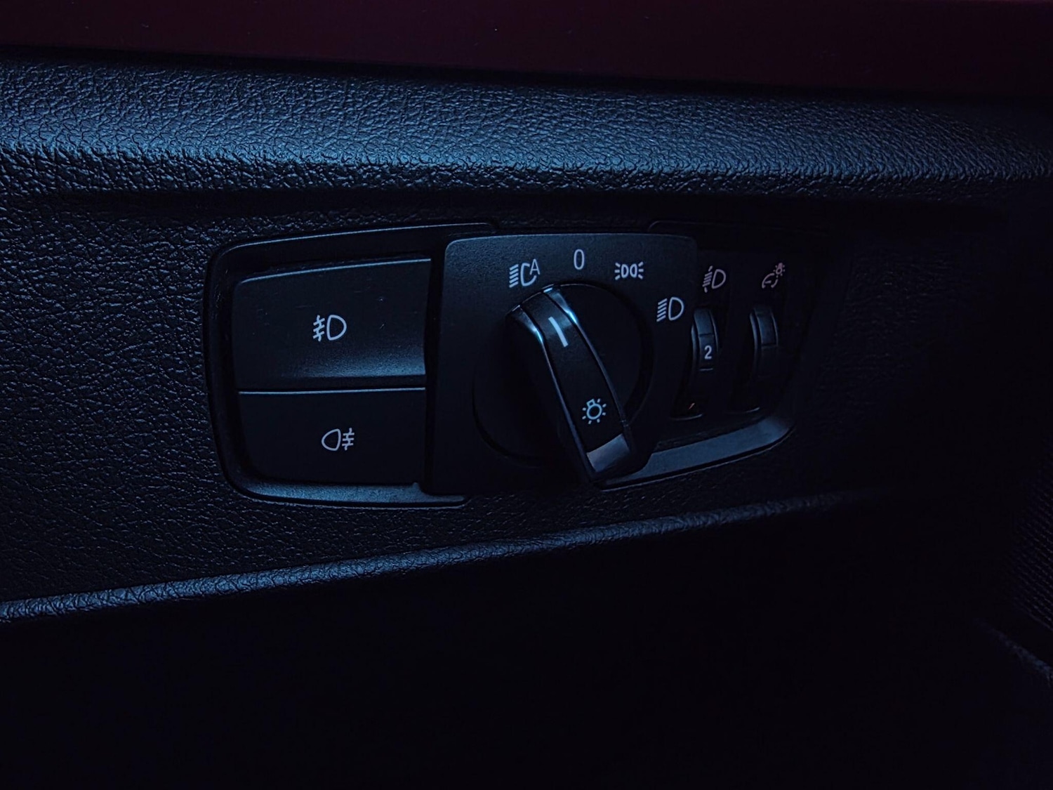 Used BMW 2 Series 2016 for sale - 76935863: Photo 15