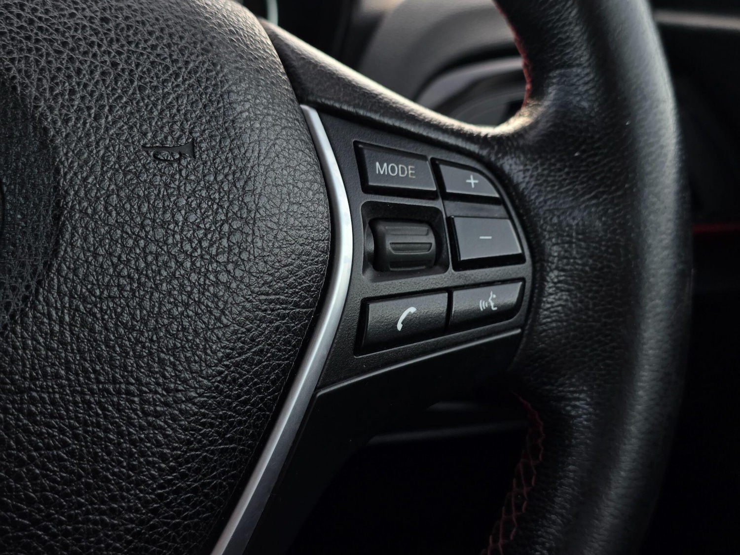 Used BMW 2 Series 2016 for sale - 76935863: Photo 16