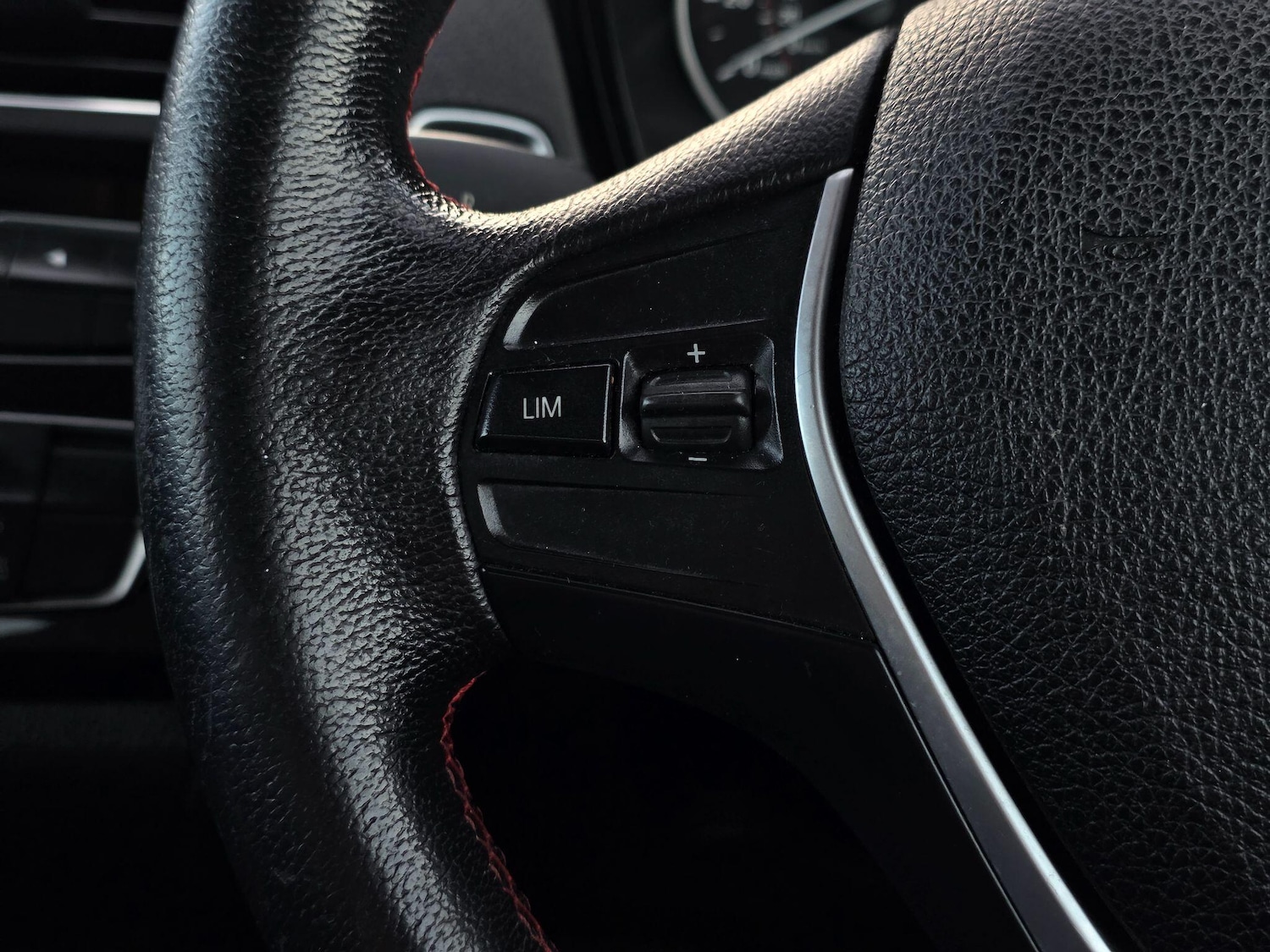 Used BMW 2 Series 2016 for sale - 76935863: Photo 17