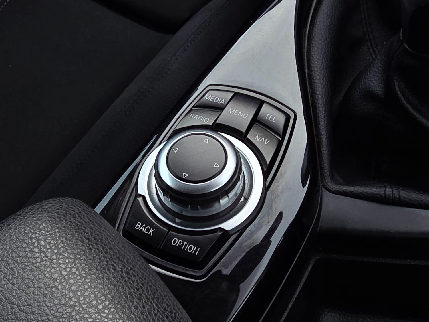 Used BMW 2 Series 2016 for sale - 76935863: Photo 18