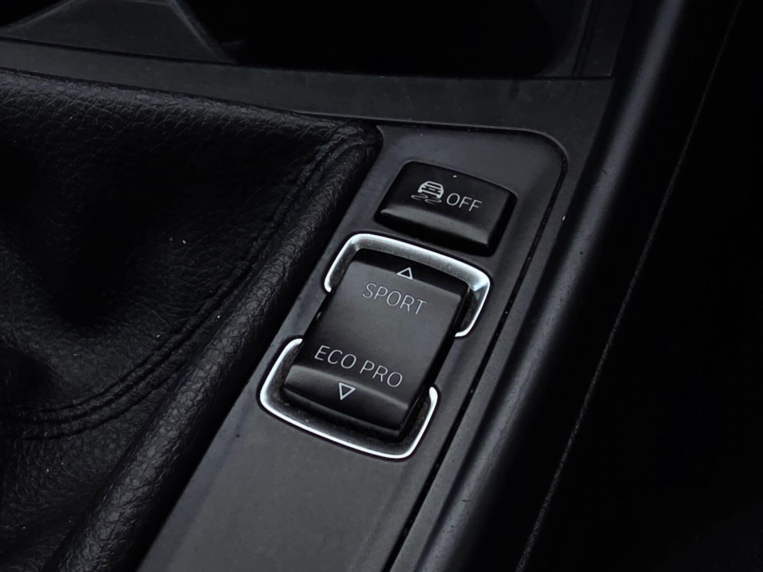 Used BMW 2 Series 2016 for sale - 76935863: Photo 19