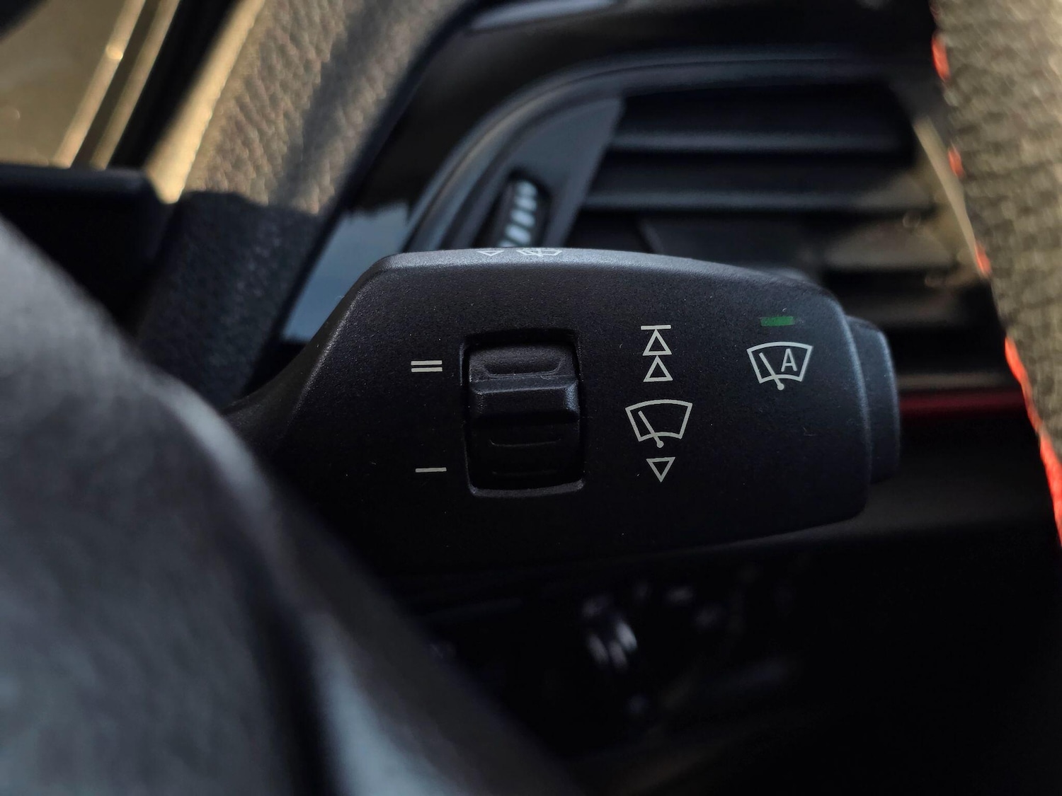 Used BMW 2 Series 2016 for sale - 76935863: Photo 20