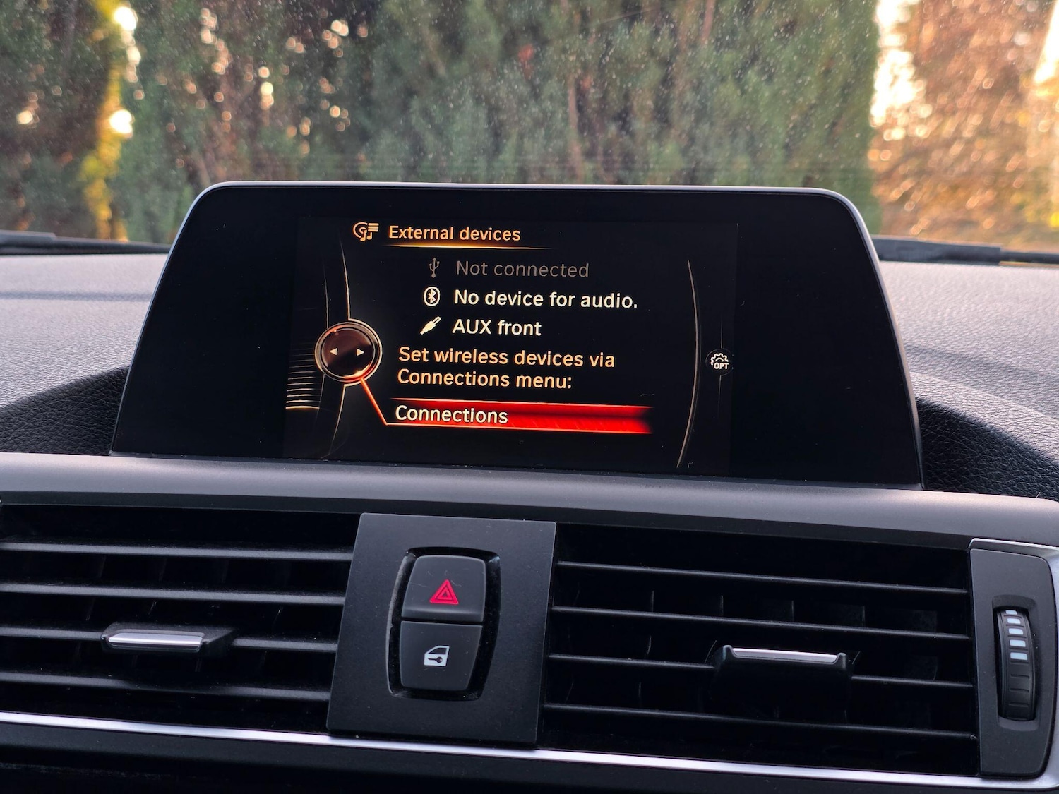 Used BMW 2 Series 2016 for sale - 76935863: Photo 21