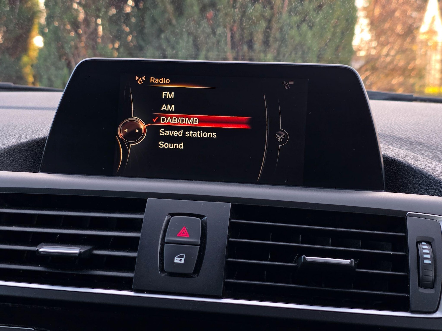 Used BMW 2 Series 2016 for sale - 76935863: Photo 22