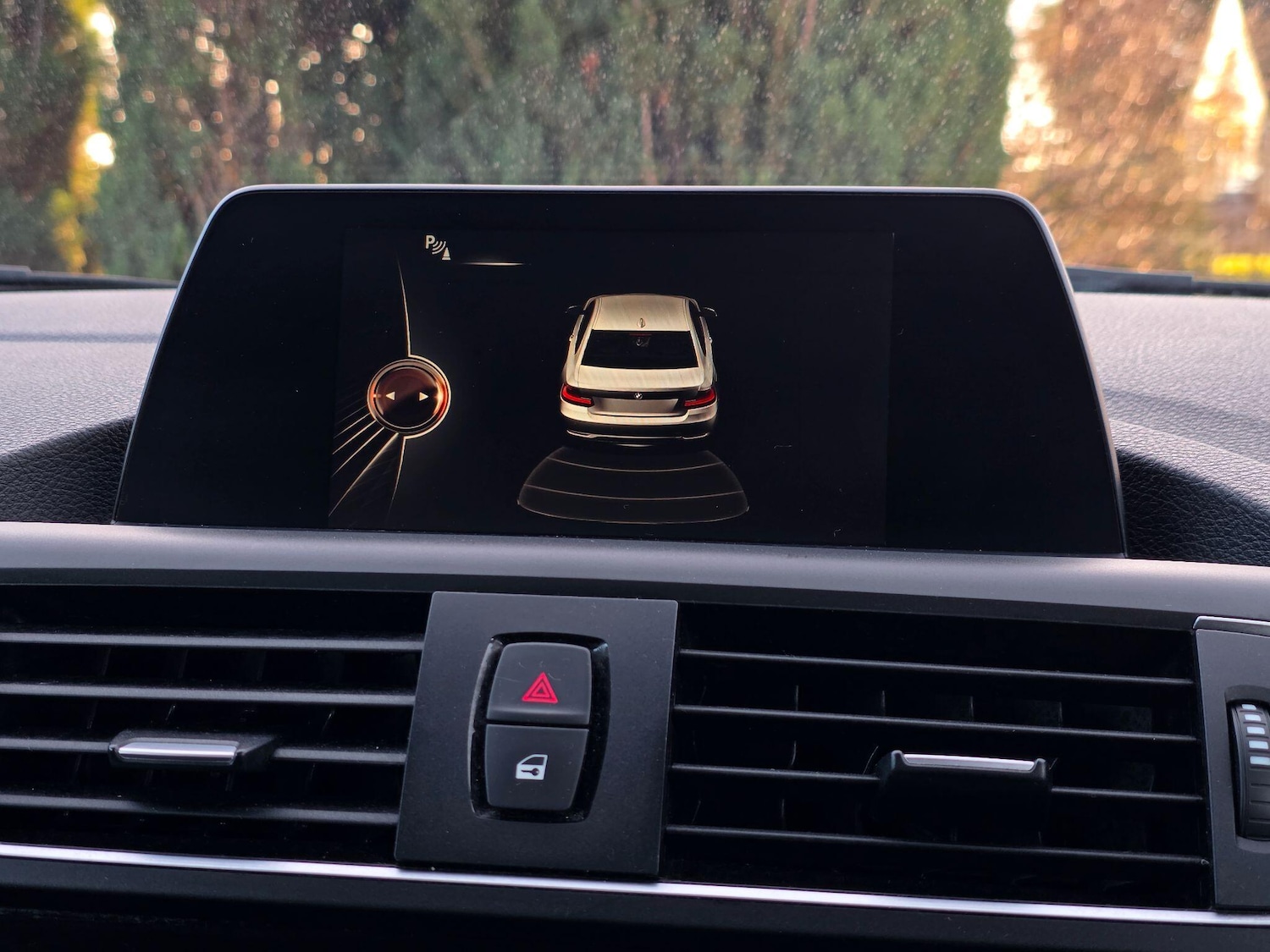 Used BMW 2 Series 2016 for sale - 76935863: Photo 23