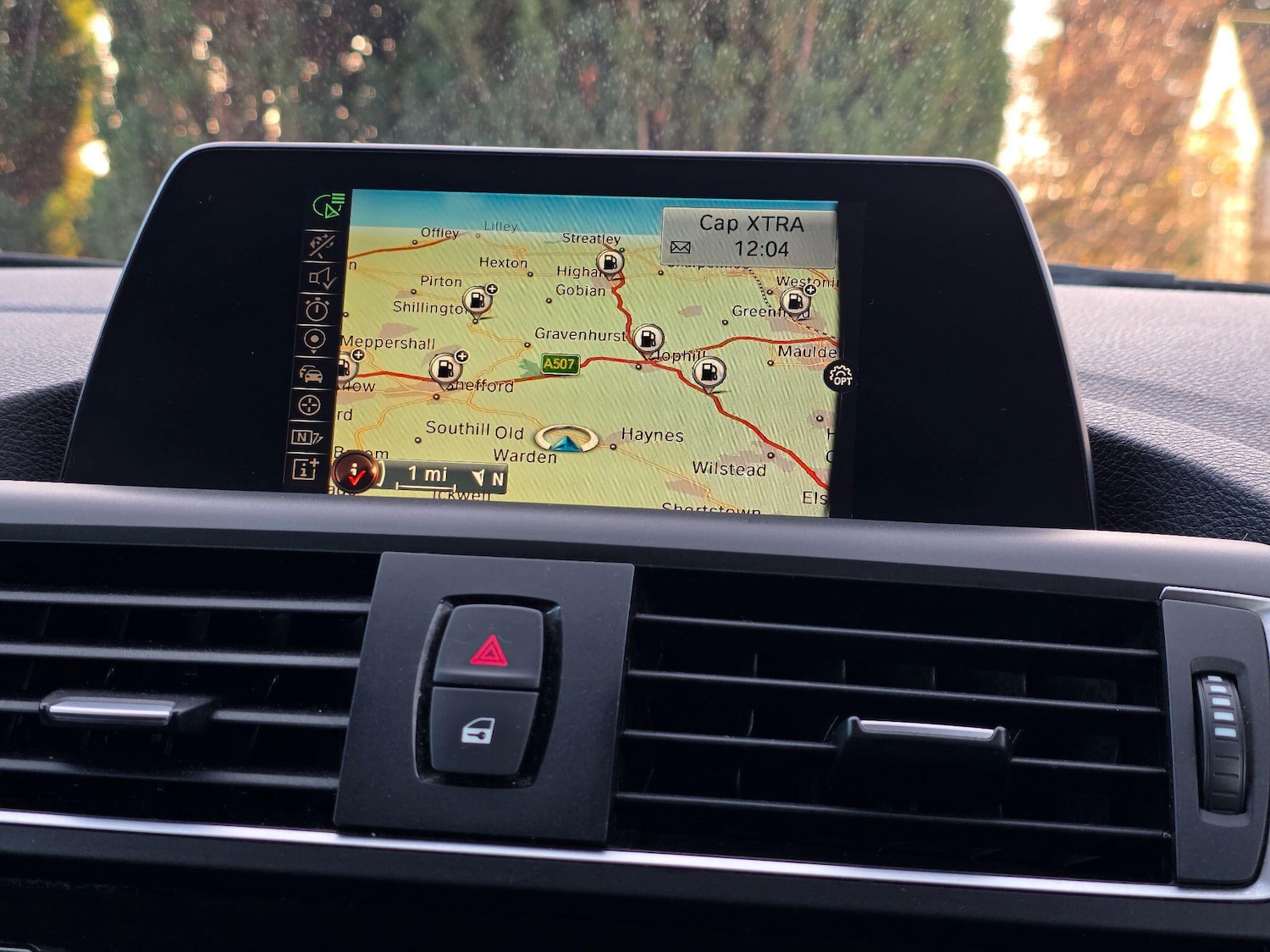 Used BMW 2 Series 2016 for sale - 76935863: Photo 24