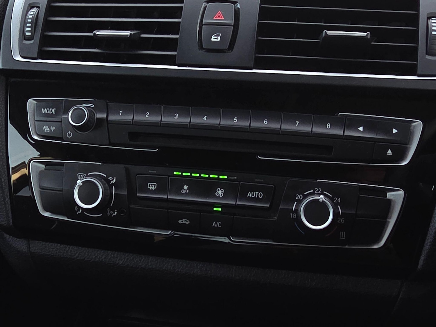 Used BMW 2 Series 2016 for sale - 76935863: Photo 25