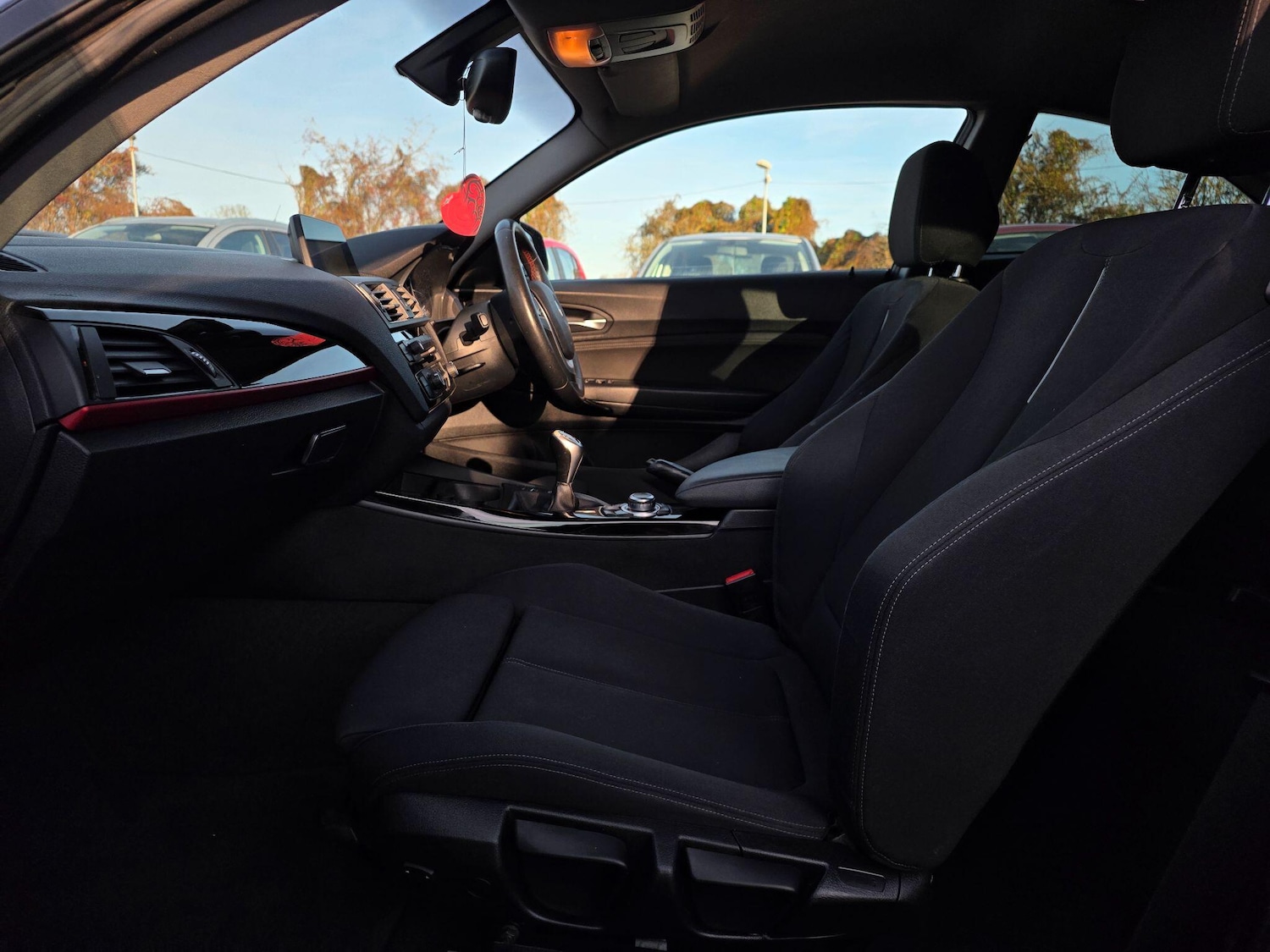 Used BMW 2 Series 2016 for sale - 76935863: Photo 27