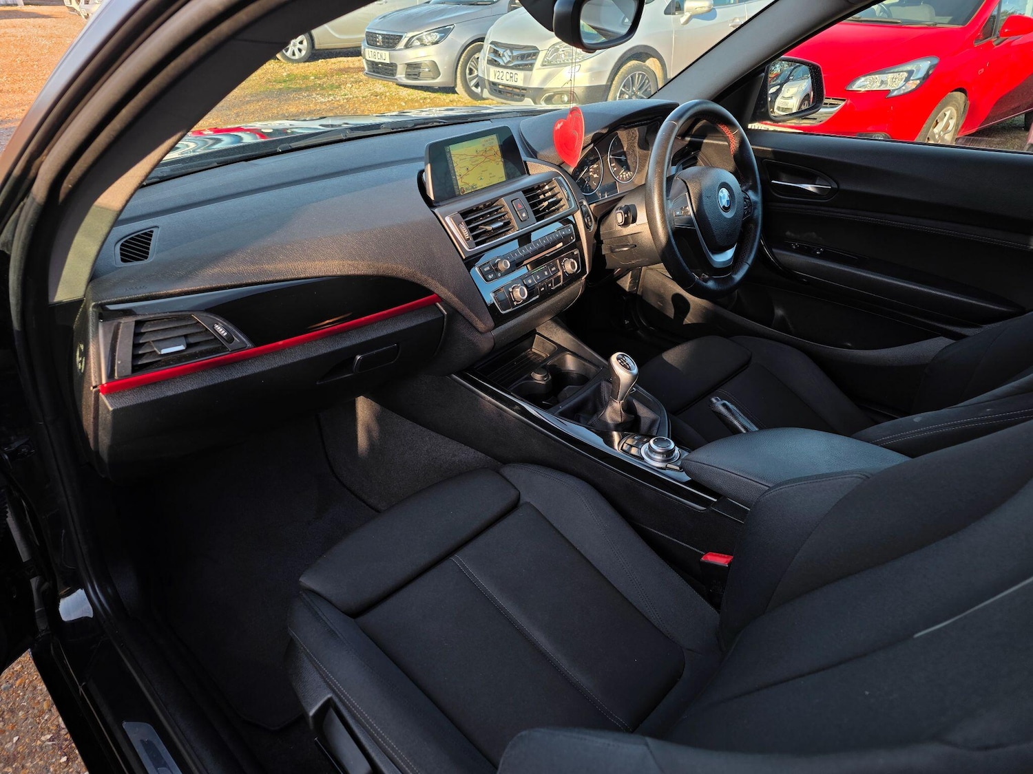 Used BMW 2 Series 2016 for sale - 76935863: Photo 28