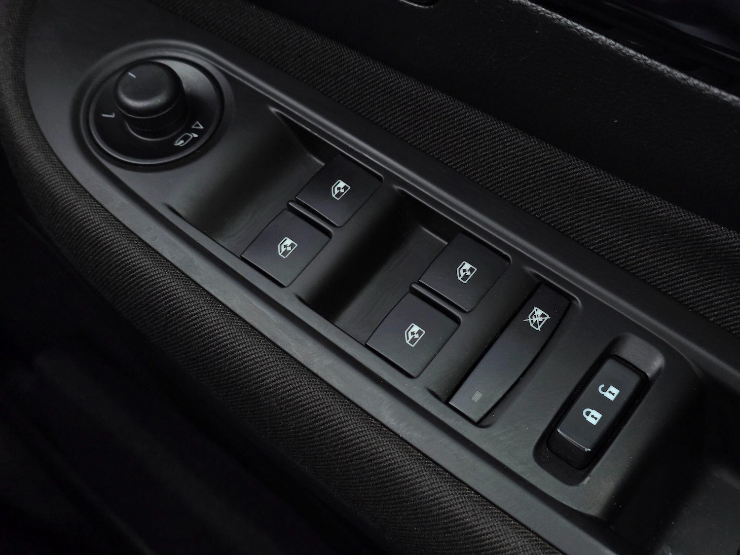 Used Vauxhall Mokka X 2017 for sale - 78062834: Photo 16