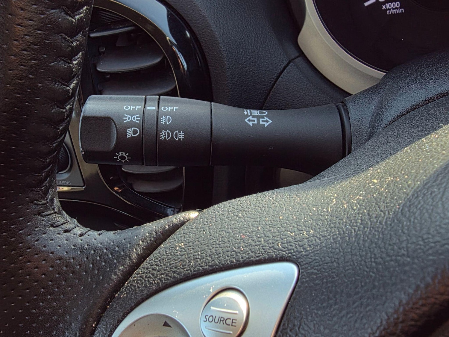 Used Nissan Juke 2013 for sale - 76752942: Photo 18