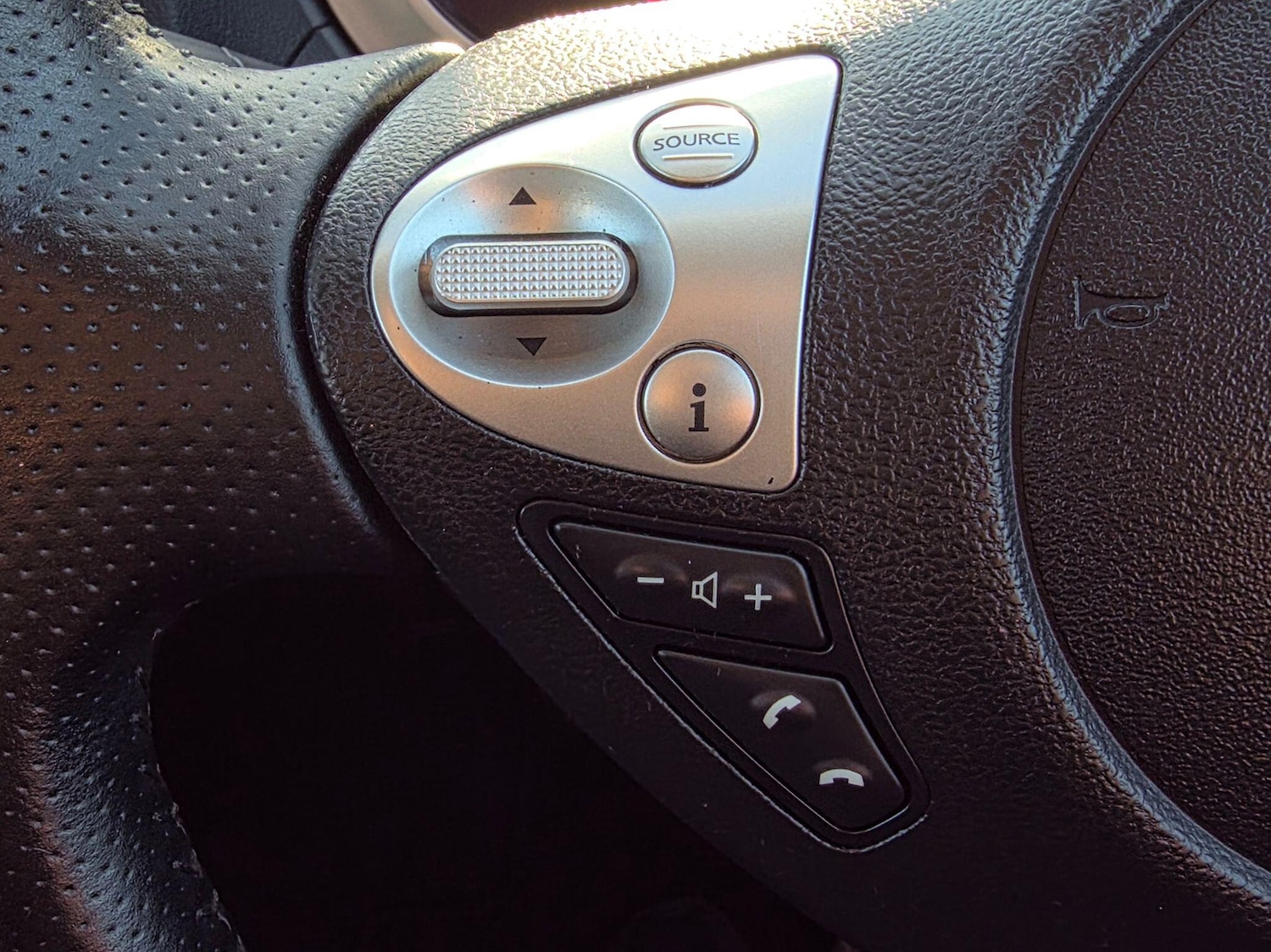 Used Nissan Juke 2013 for sale - 76752942: Photo 20