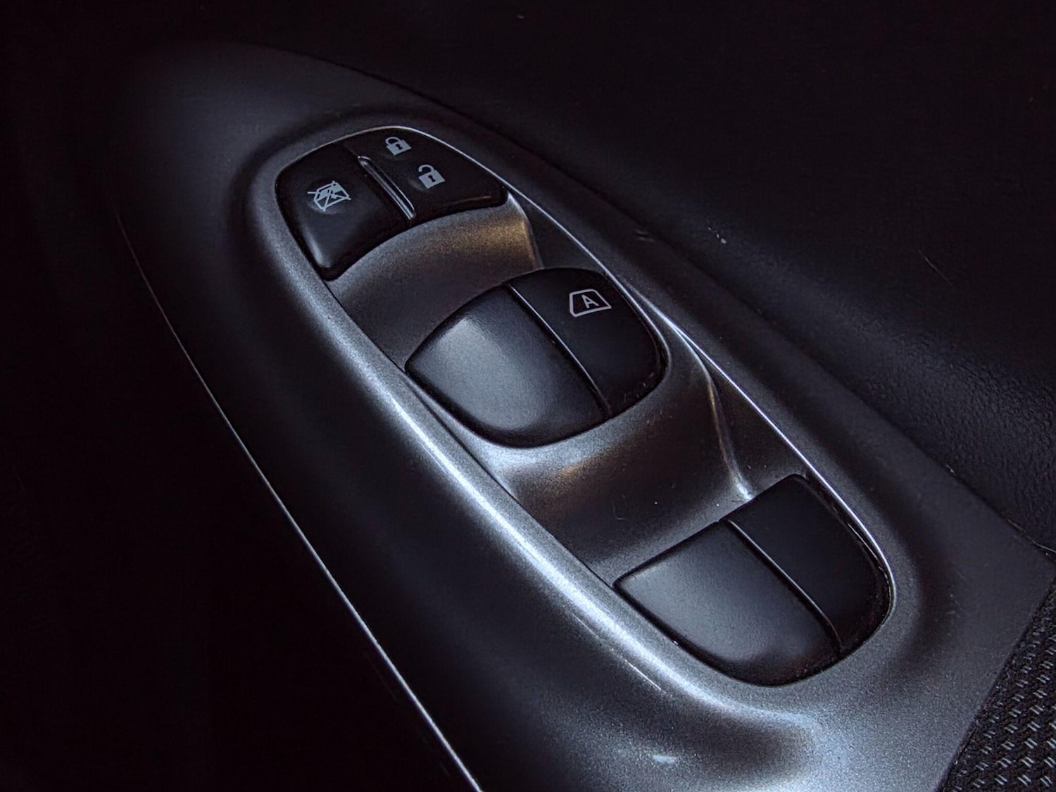 Used Nissan Juke 2013 for sale - 76752942: Photo 23