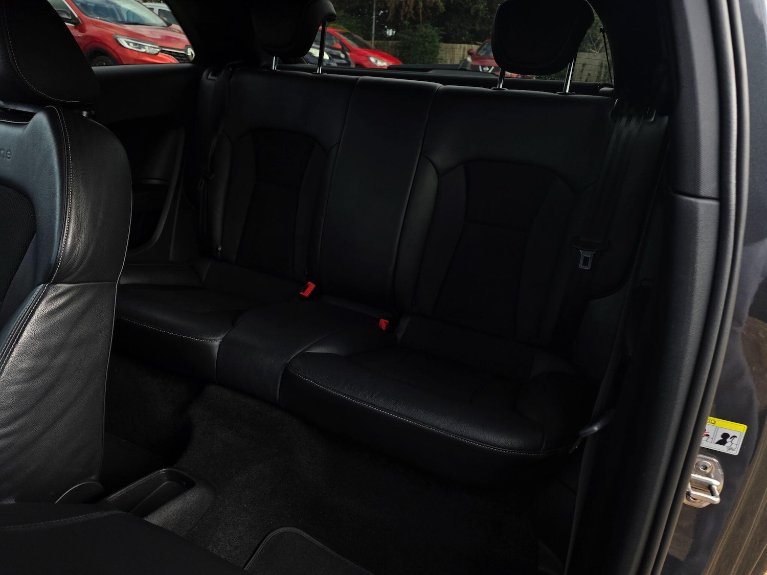 Used Audi A1 2017 for sale - 76753099: Photo 16