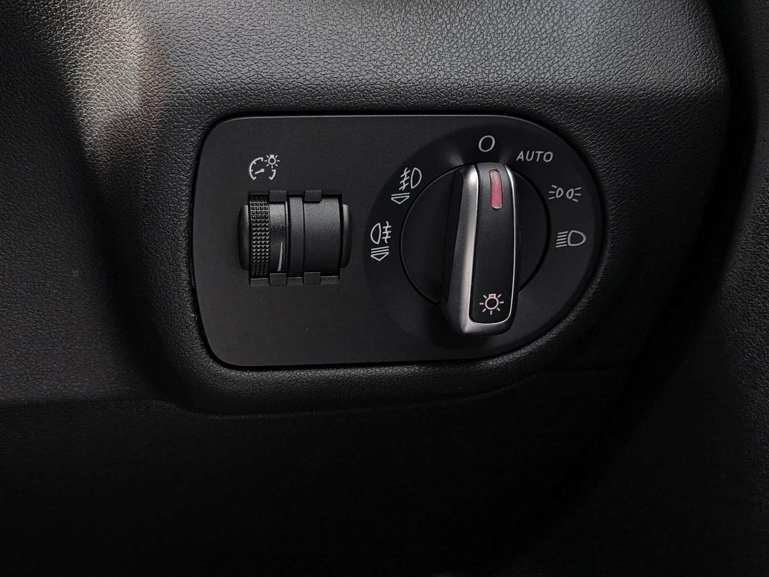 Used Audi A1 2017 for sale - 76753099: Photo 17