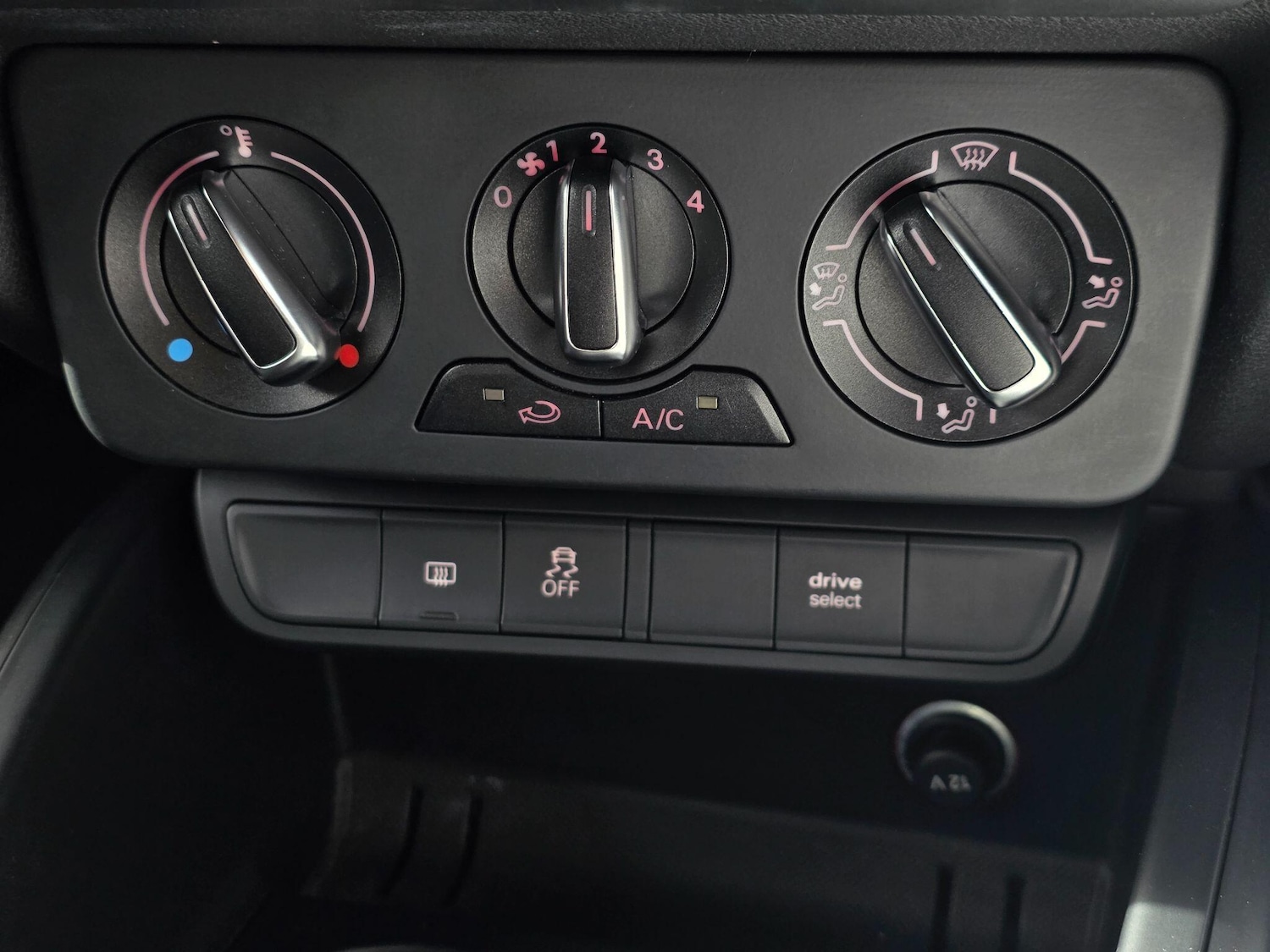 Used Audi A1 2017 for sale - 76753099: Photo 19