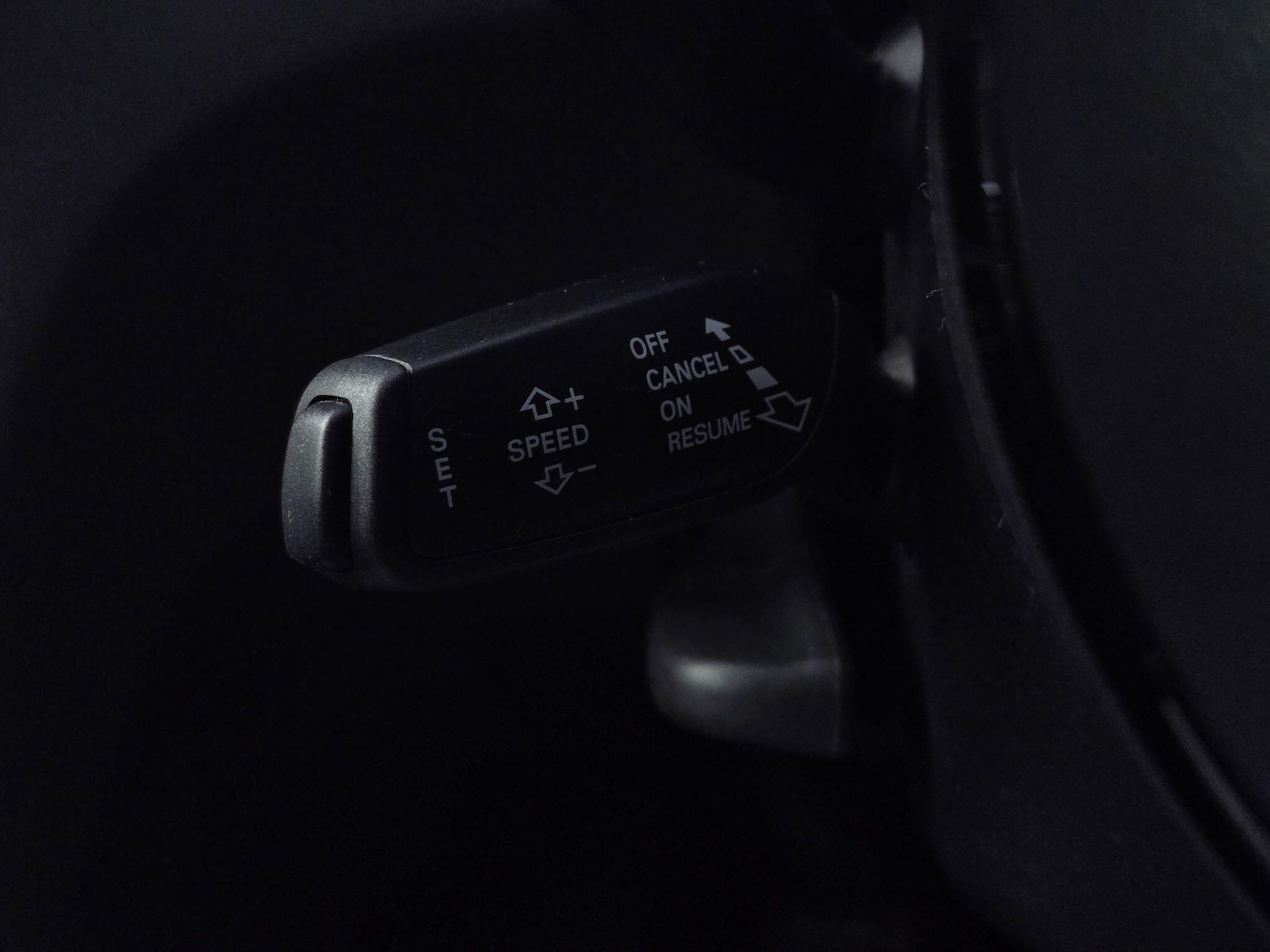 Used Audi A1 2017 for sale - 76753099: Photo 21