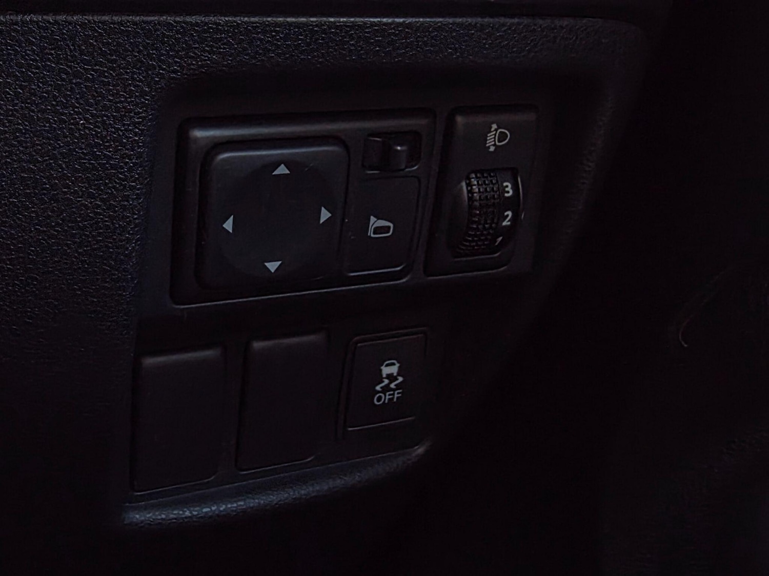 Used Nissan Juke 2013 for sale - 77016237: Photo 19