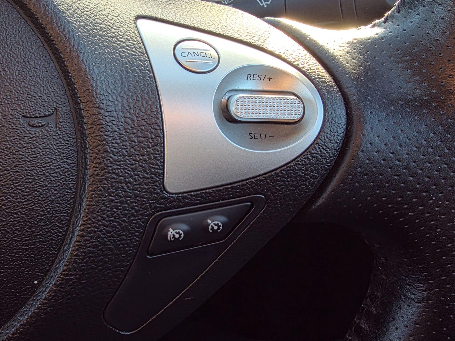 Used Nissan Juke 2013 for sale - 77016237: Photo 20