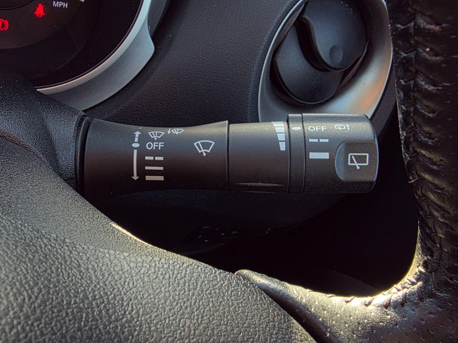 Used Nissan Juke 2013 for sale - 77016237: Photo 22