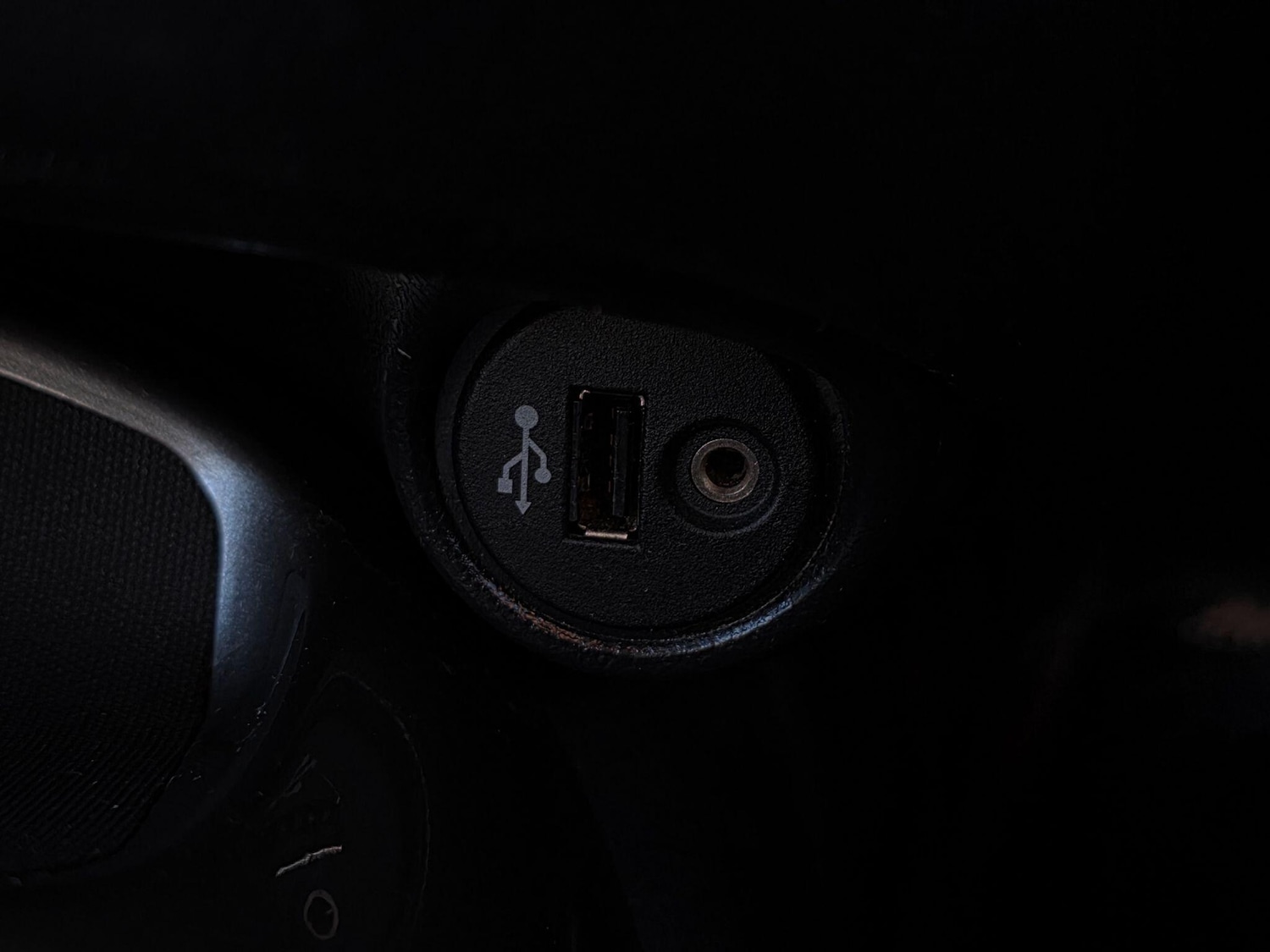 Used Nissan Juke 2013 for sale - 77016237: Photo 24