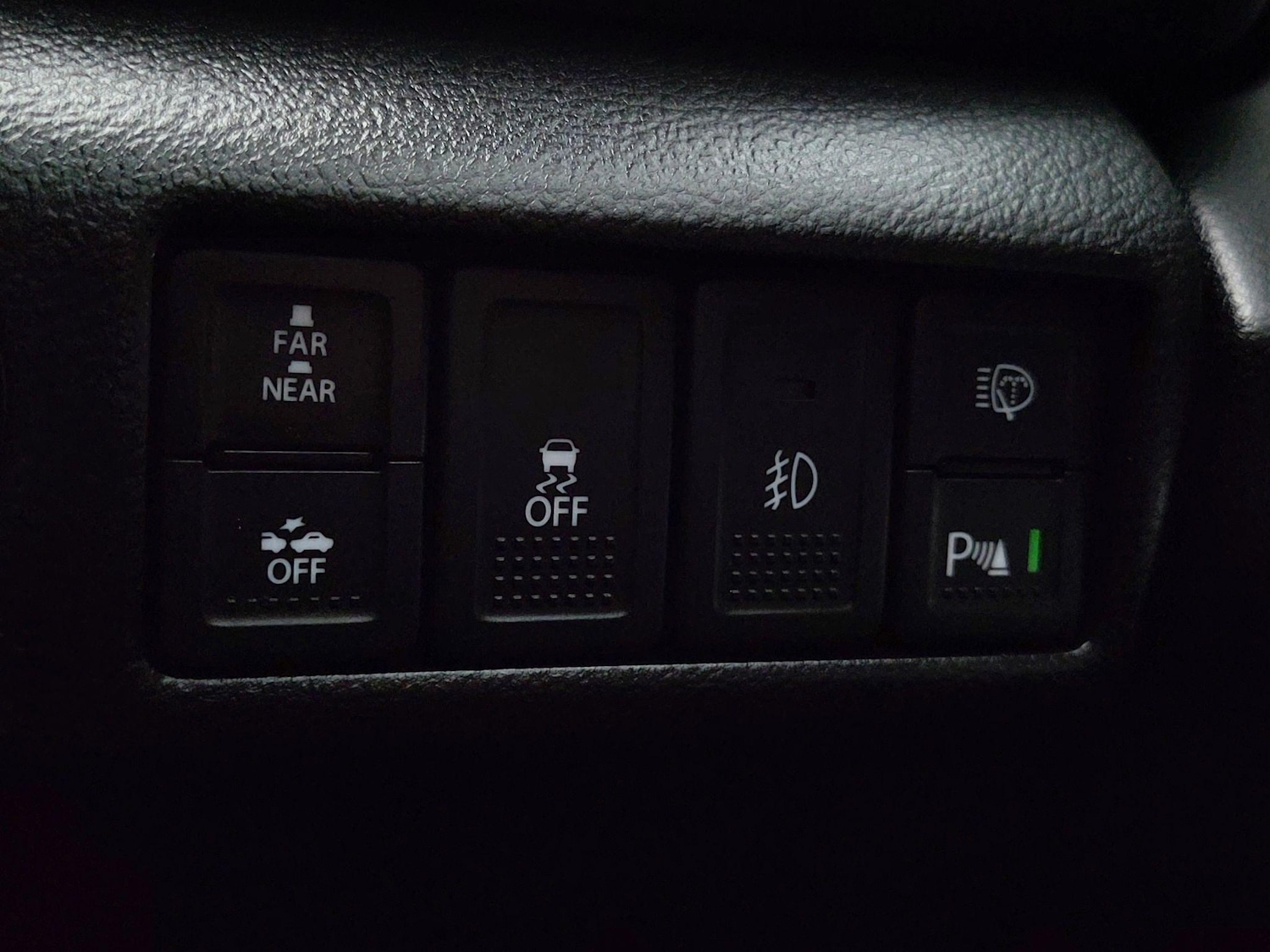 Used Suzuki SX4 S-Cross 2016 for sale - 76752758: Photo 18