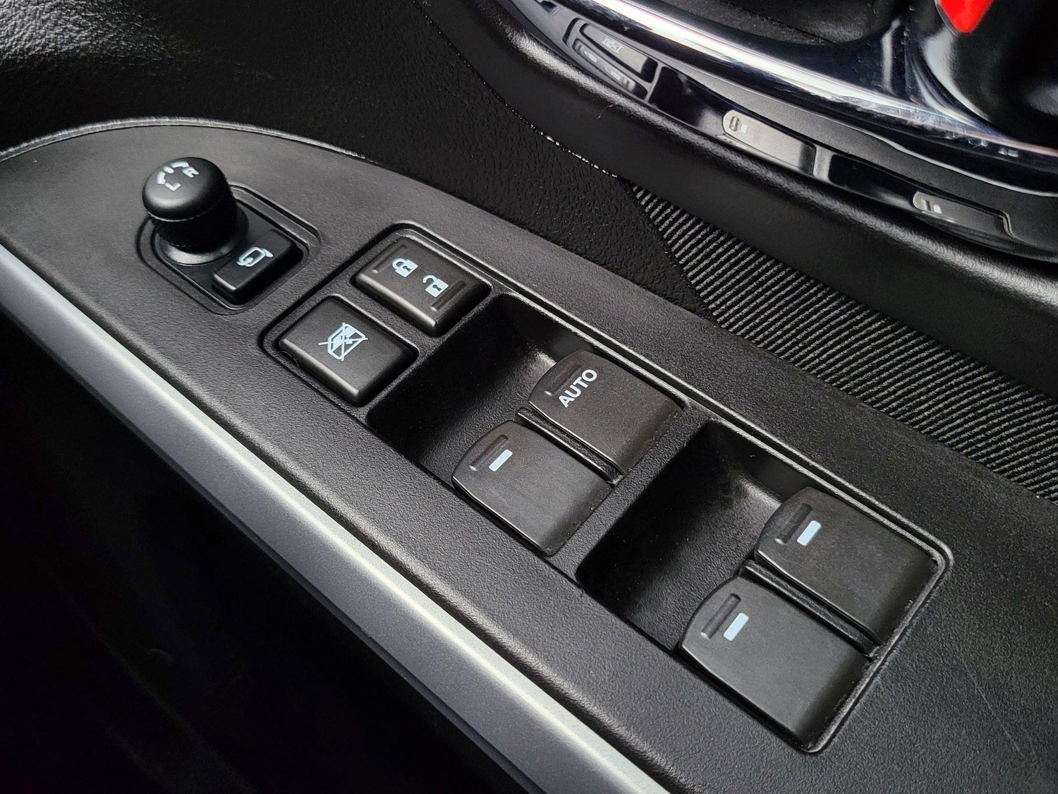 Used Suzuki SX4 S-Cross 2016 for sale - 76752758: Photo 19